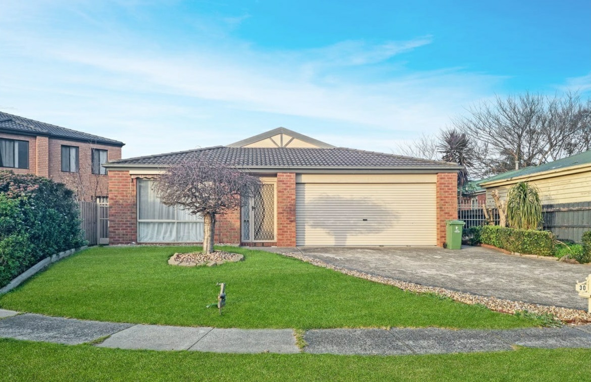 30 Mariner Close — photo from LJ Hooker Hampton Park