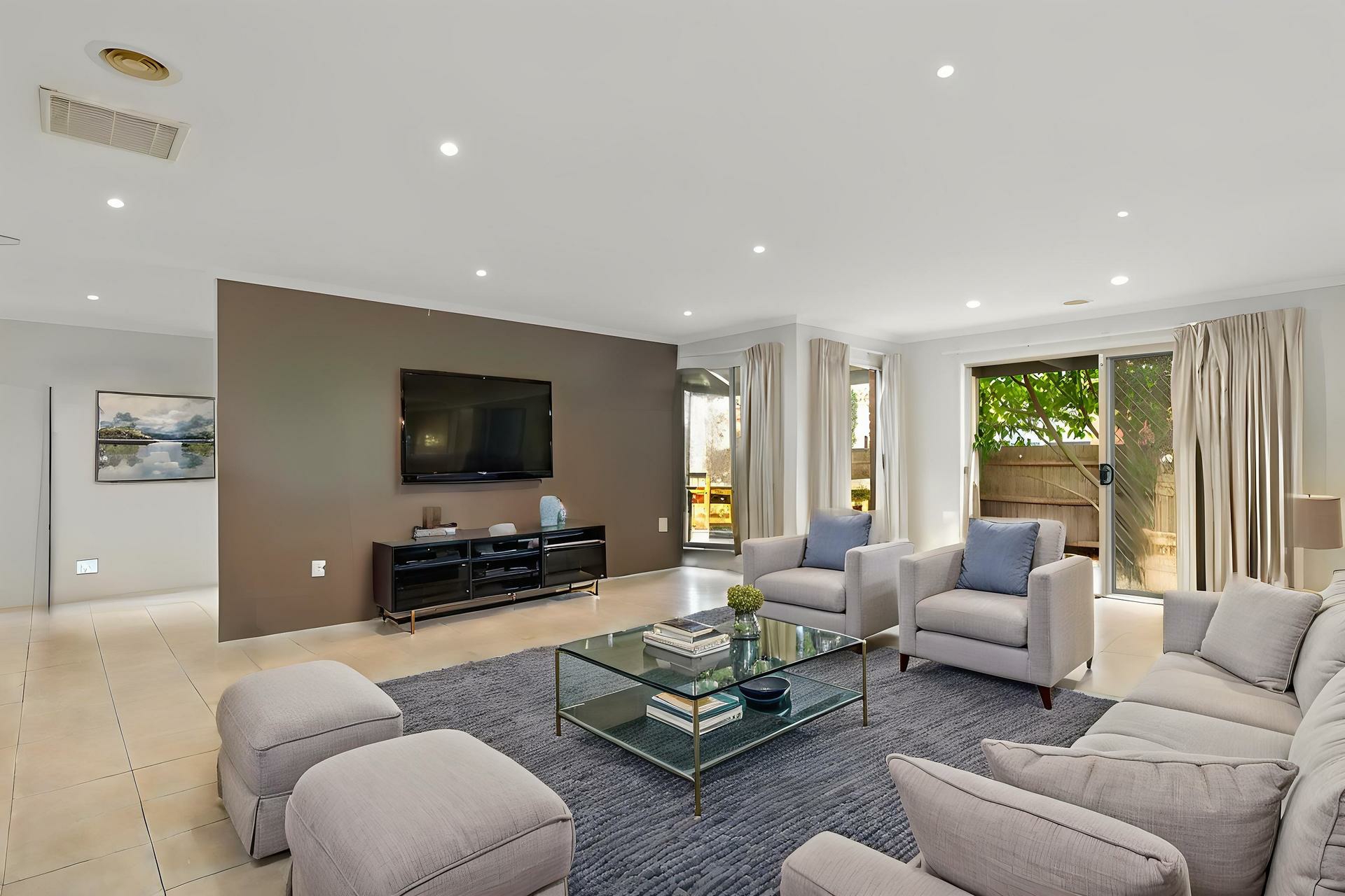 30 Mariner Close — photo 4 of 11