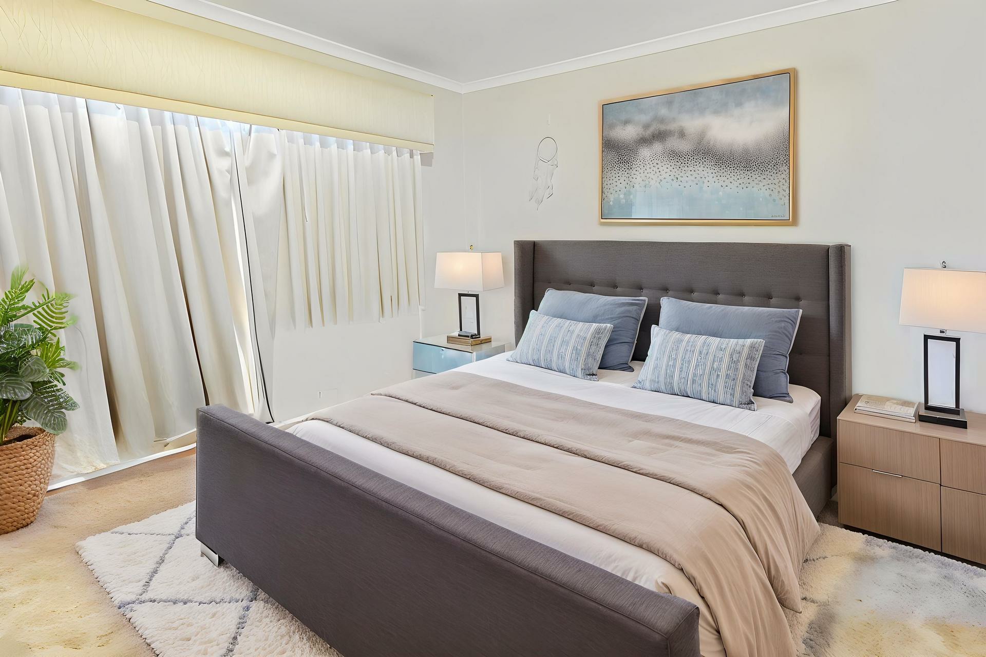 30 Mariner Close — photo 7 of 11