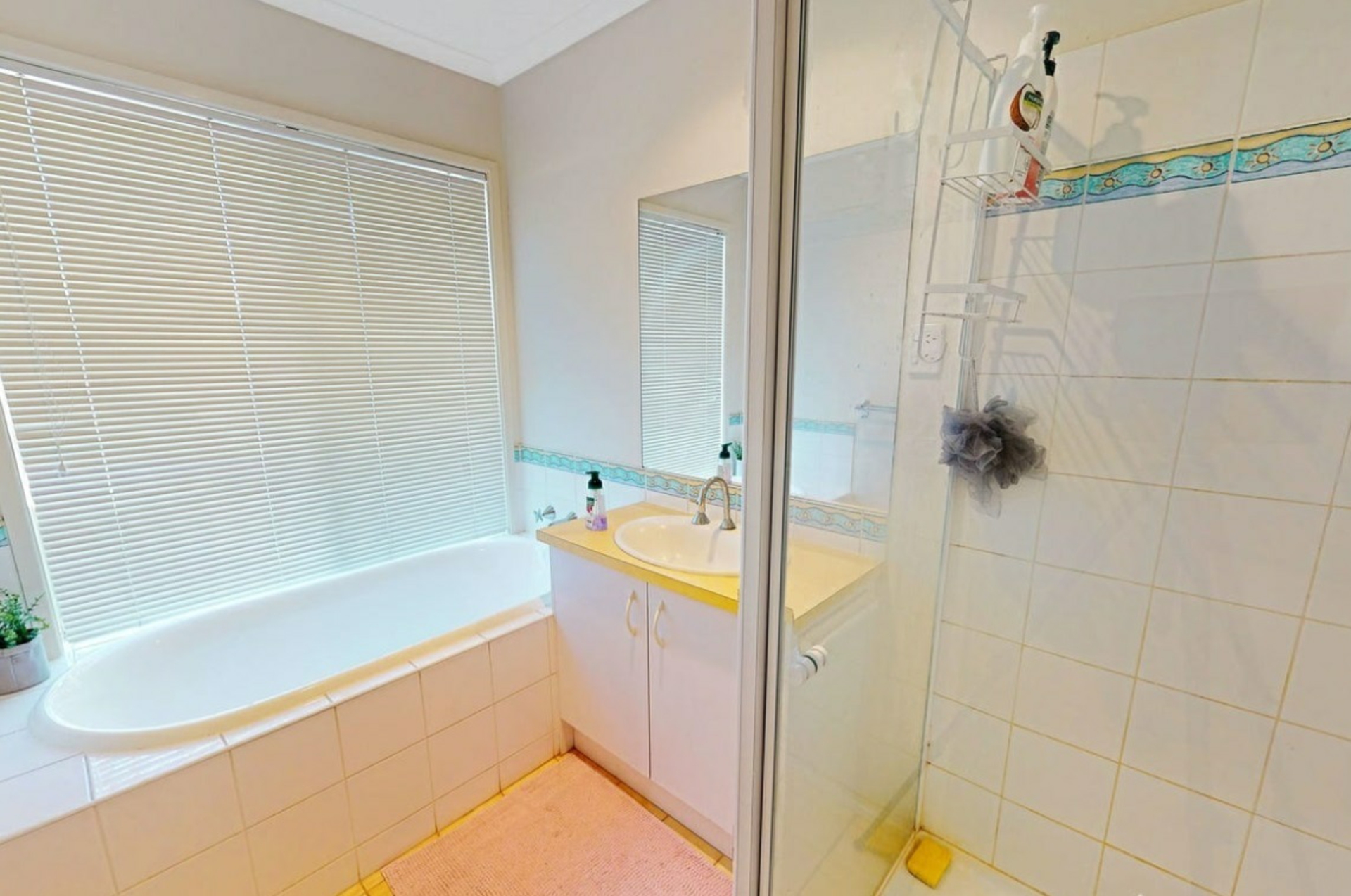 30 Mariner Close — photo 8 of 11