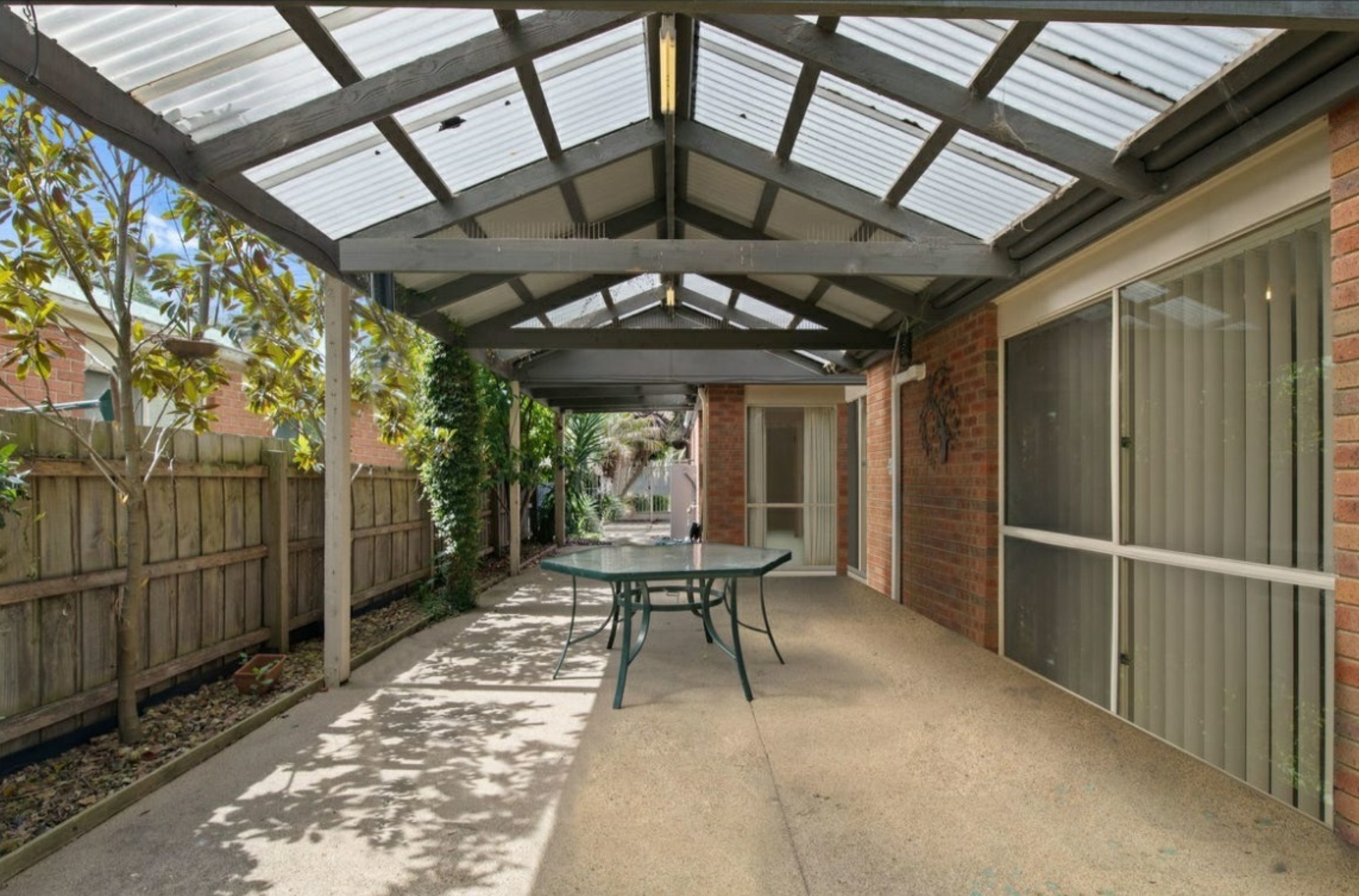 30 Mariner Close — photo 9 of 11