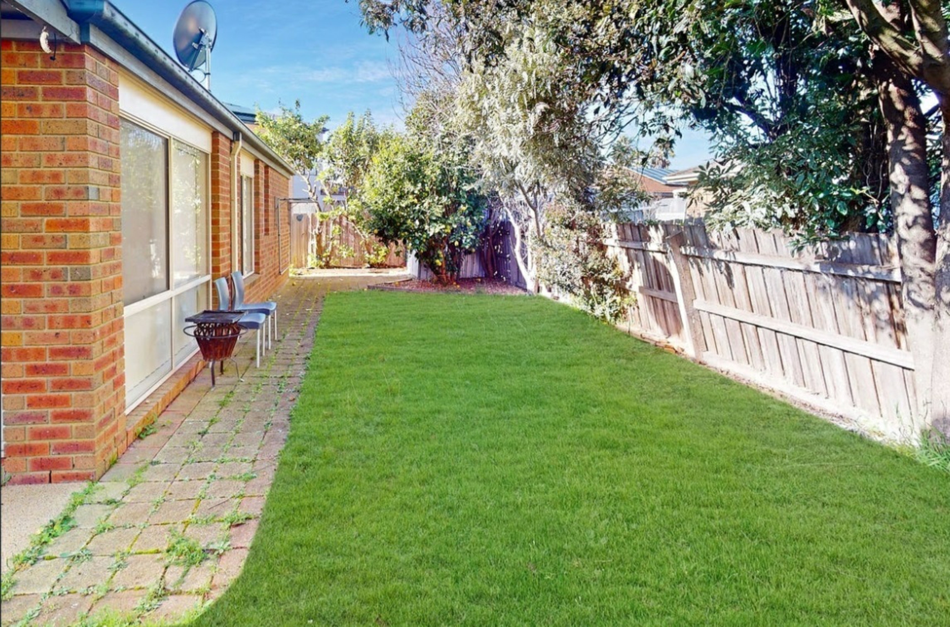 30 Mariner Close — photo 10 of 11