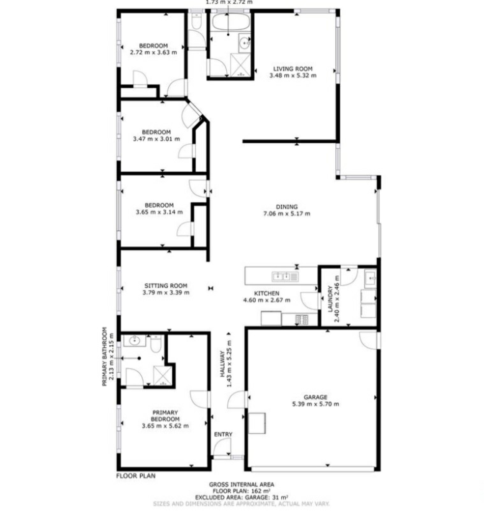 30 Mariner Close — photo 11 of 11
