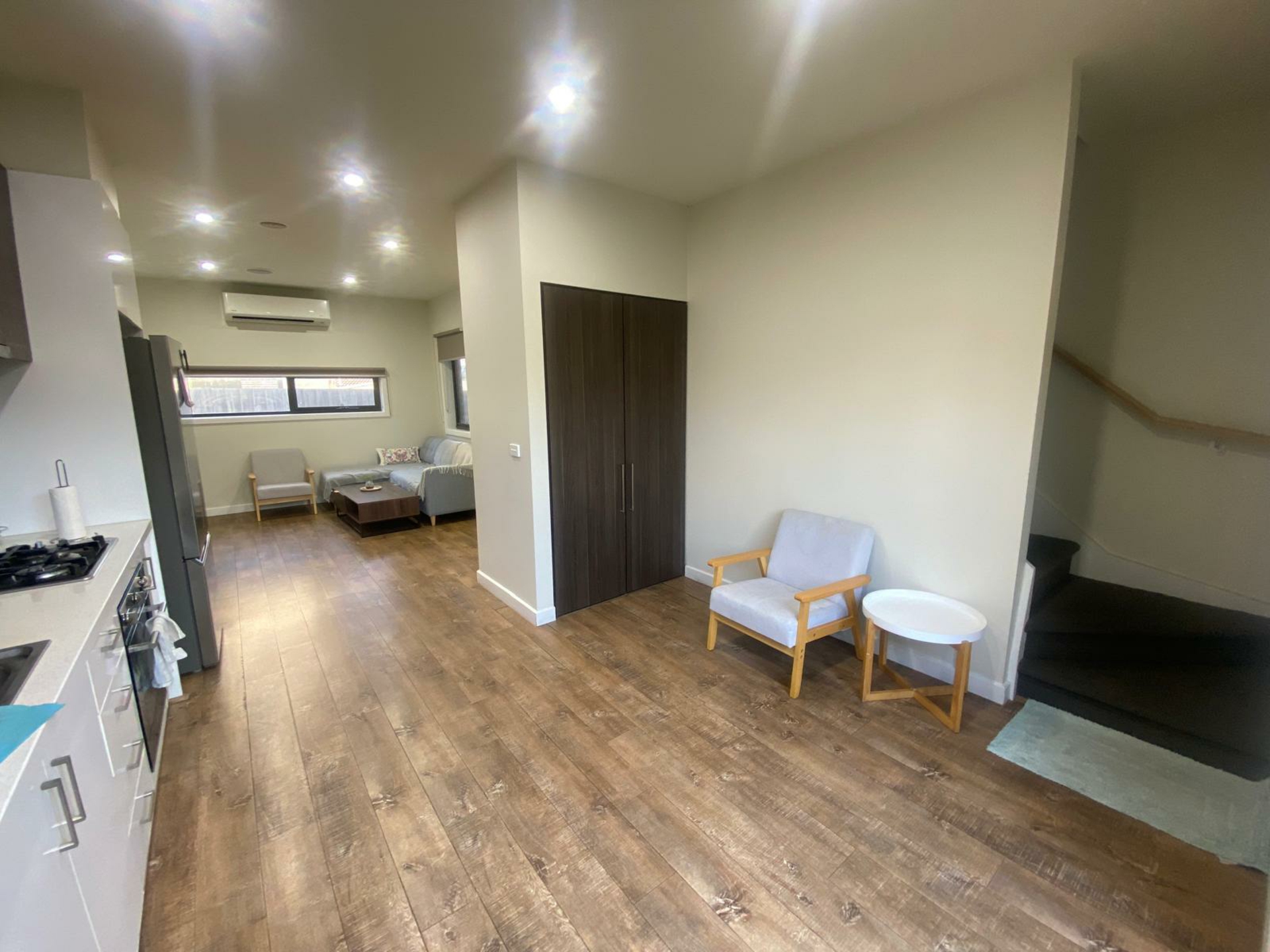 5/46 Leonard Avenue — photo 3 of 14