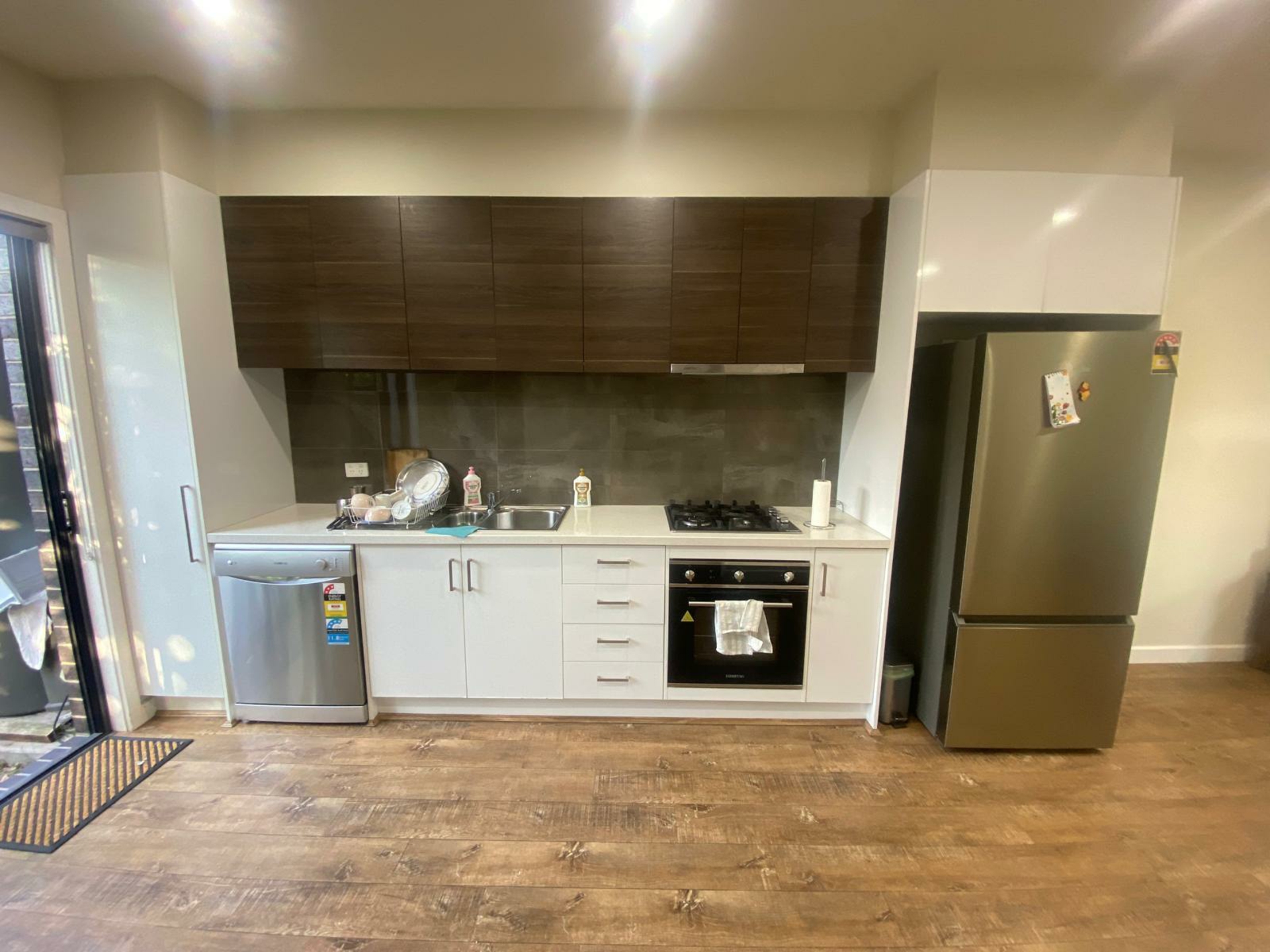 5/46 Leonard Avenue — photo 4 of 14