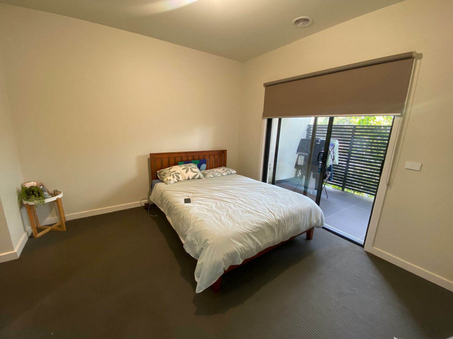 5/46 Leonard Avenue — photo 7 of 14