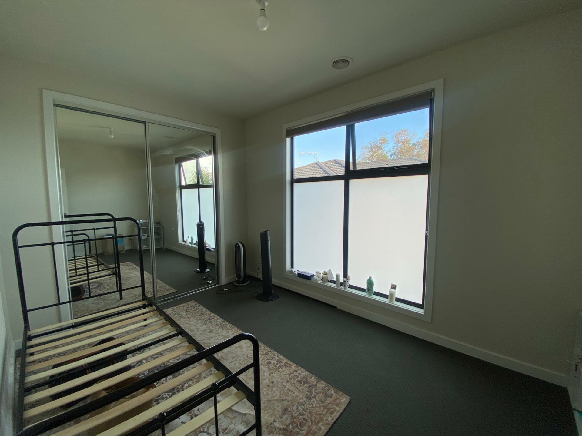 5/46 Leonard Avenue — photo 10 of 14