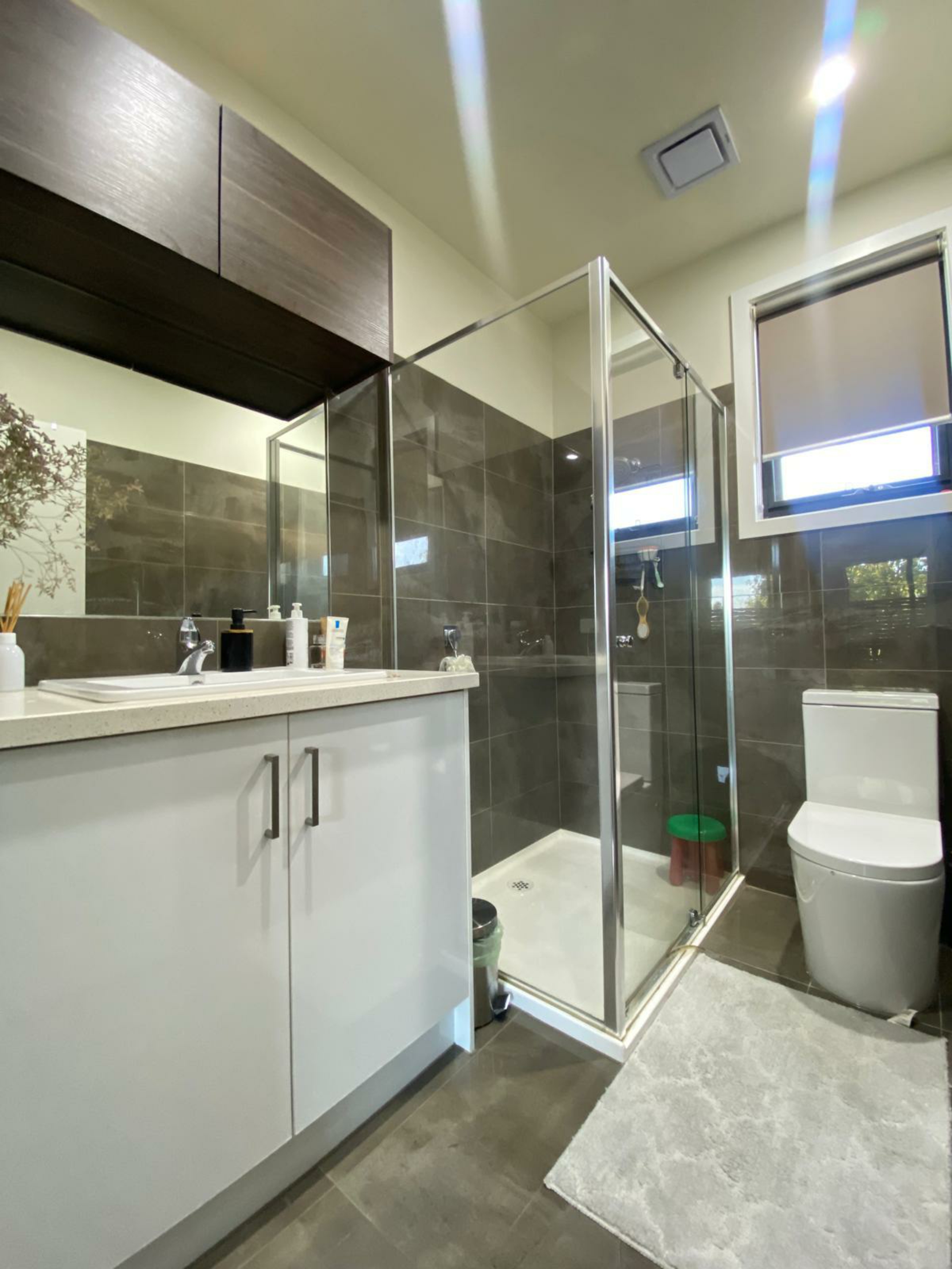 5/46 Leonard Avenue — photo 12 of 14