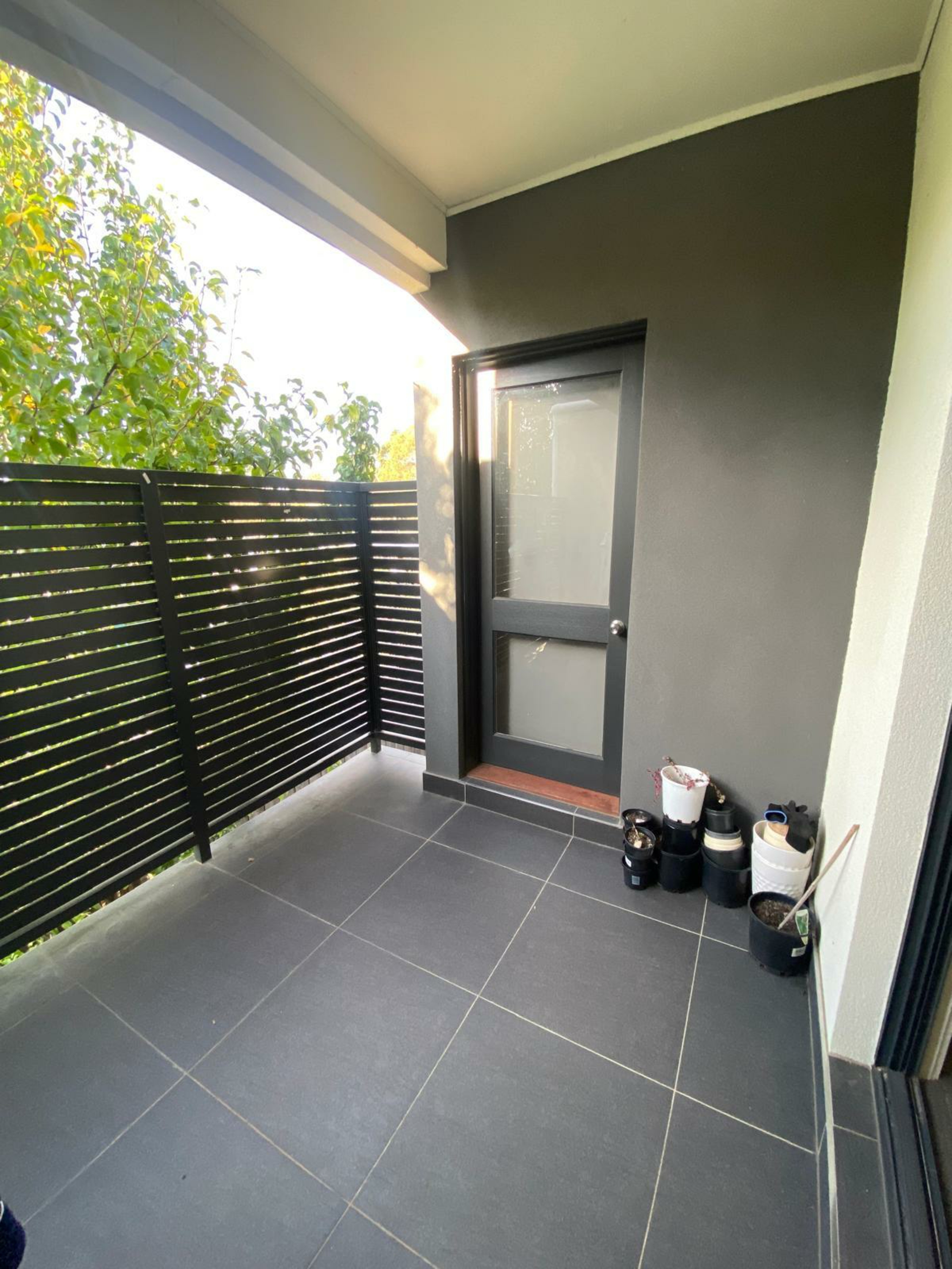 5/46 Leonard Avenue — photo 13 of 14