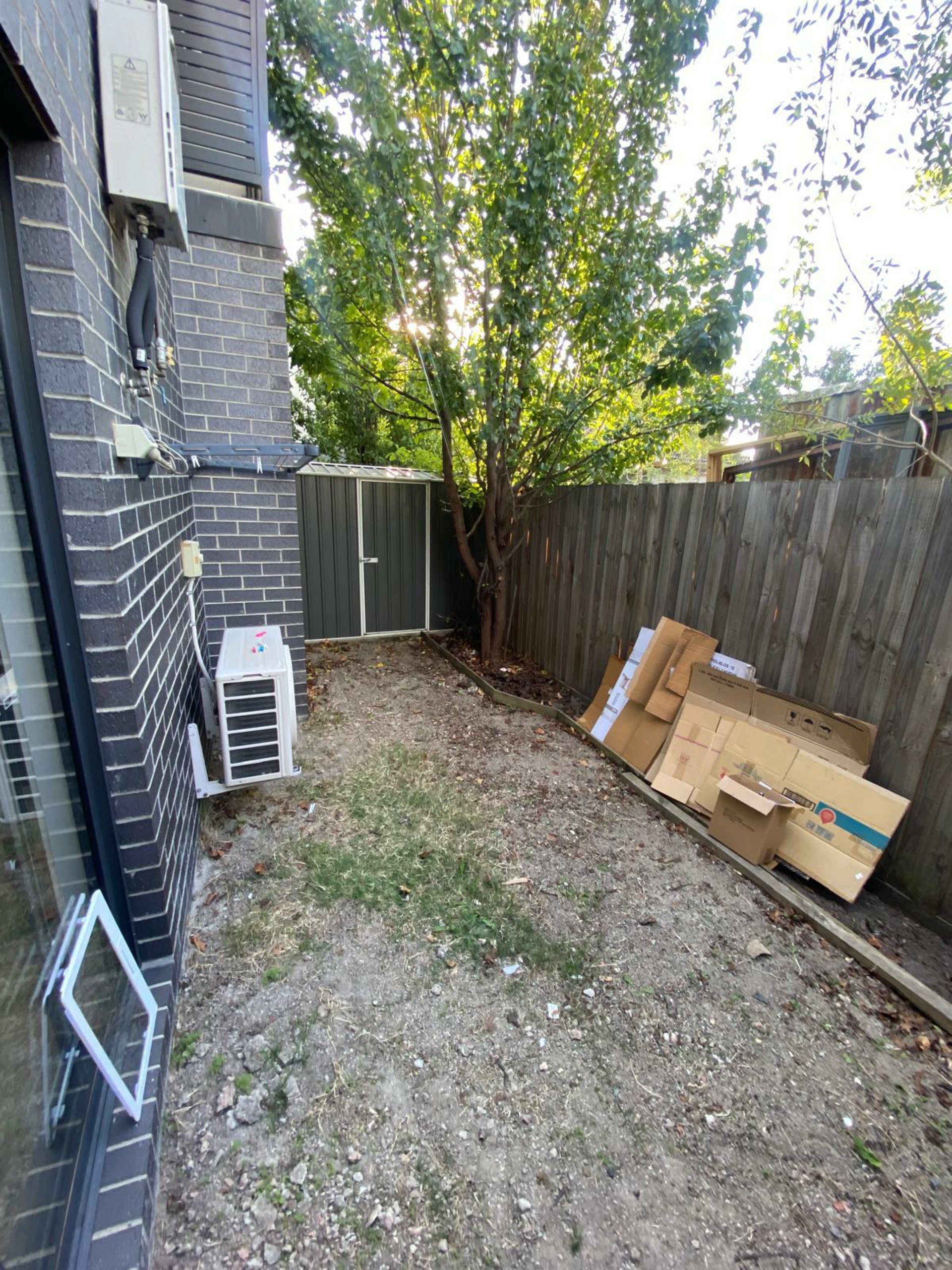 5/46 Leonard Avenue — photo 14 of 14