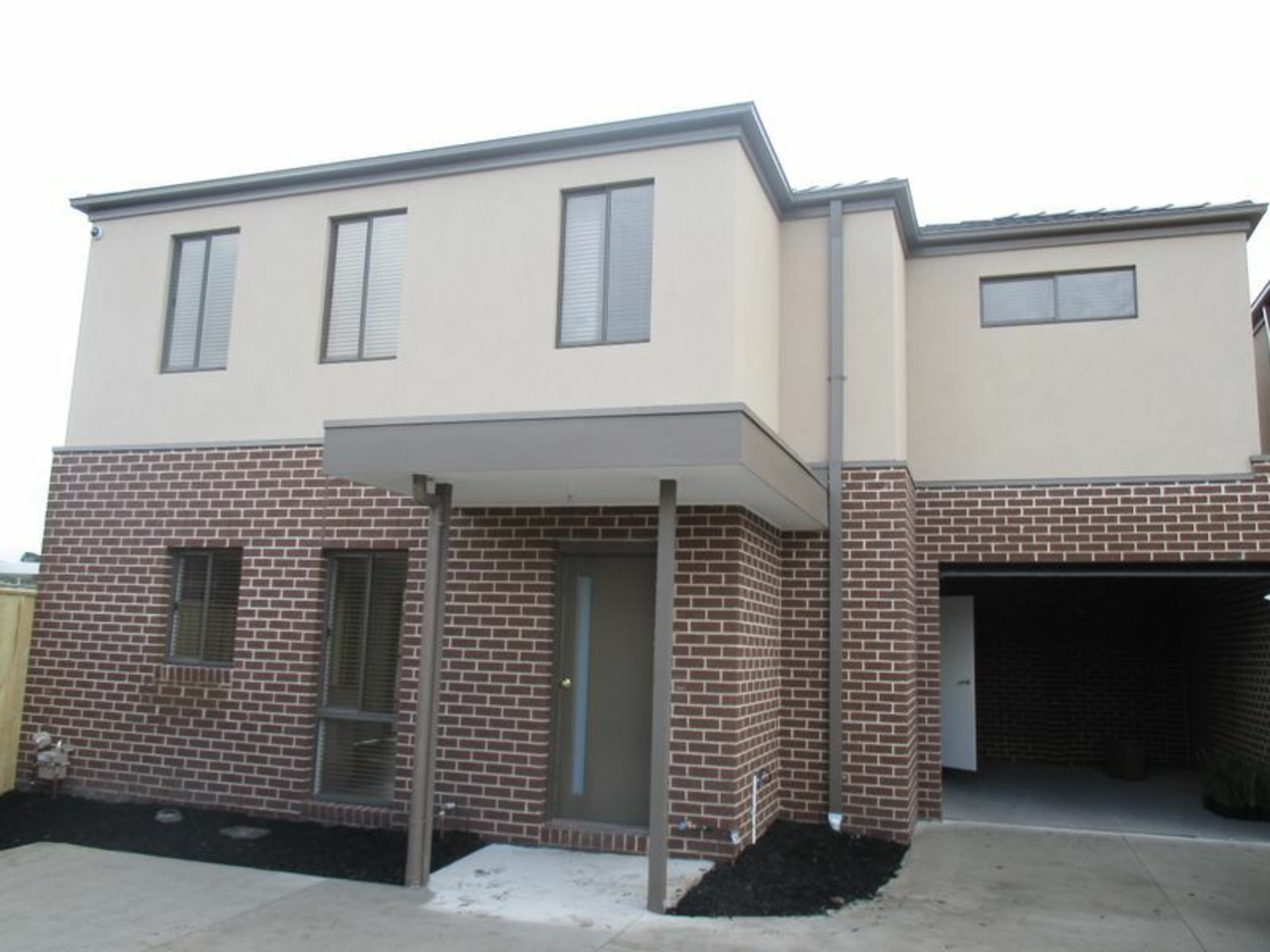3/12 Stellato Place — photo from LJ Hooker Hampton Park