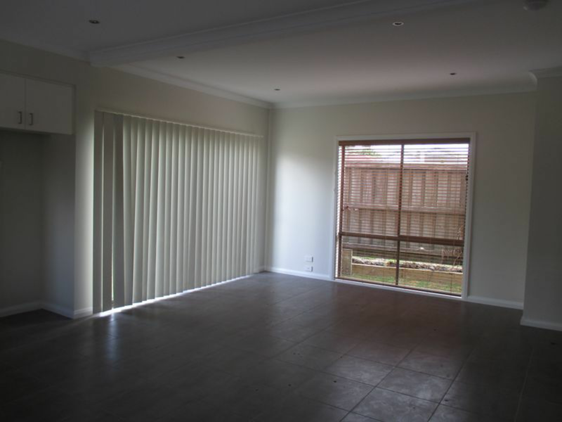 3/12 Stellato Place — photo 3 of 9
