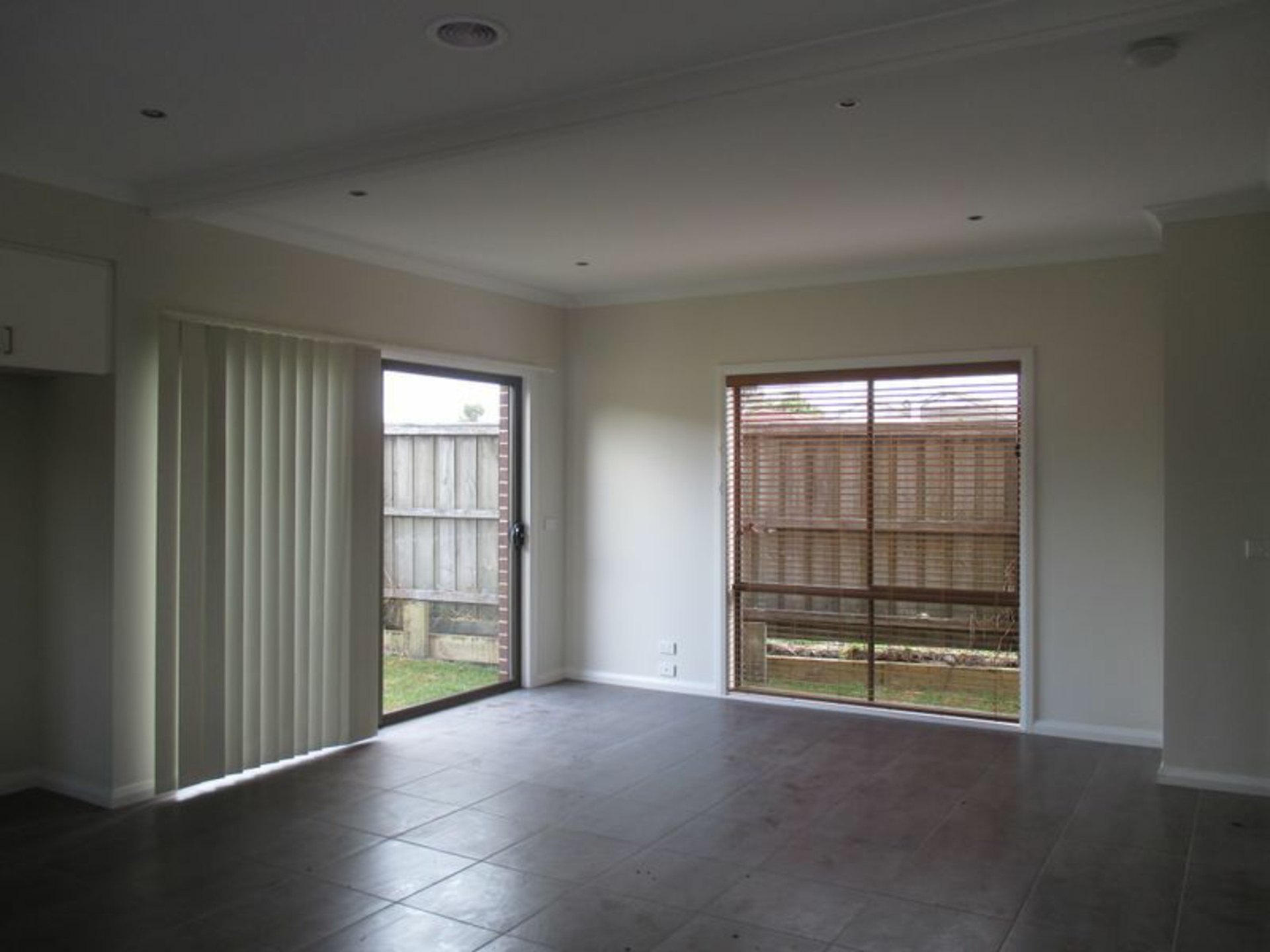 3/12 Stellato Place — photo 4 of 9
