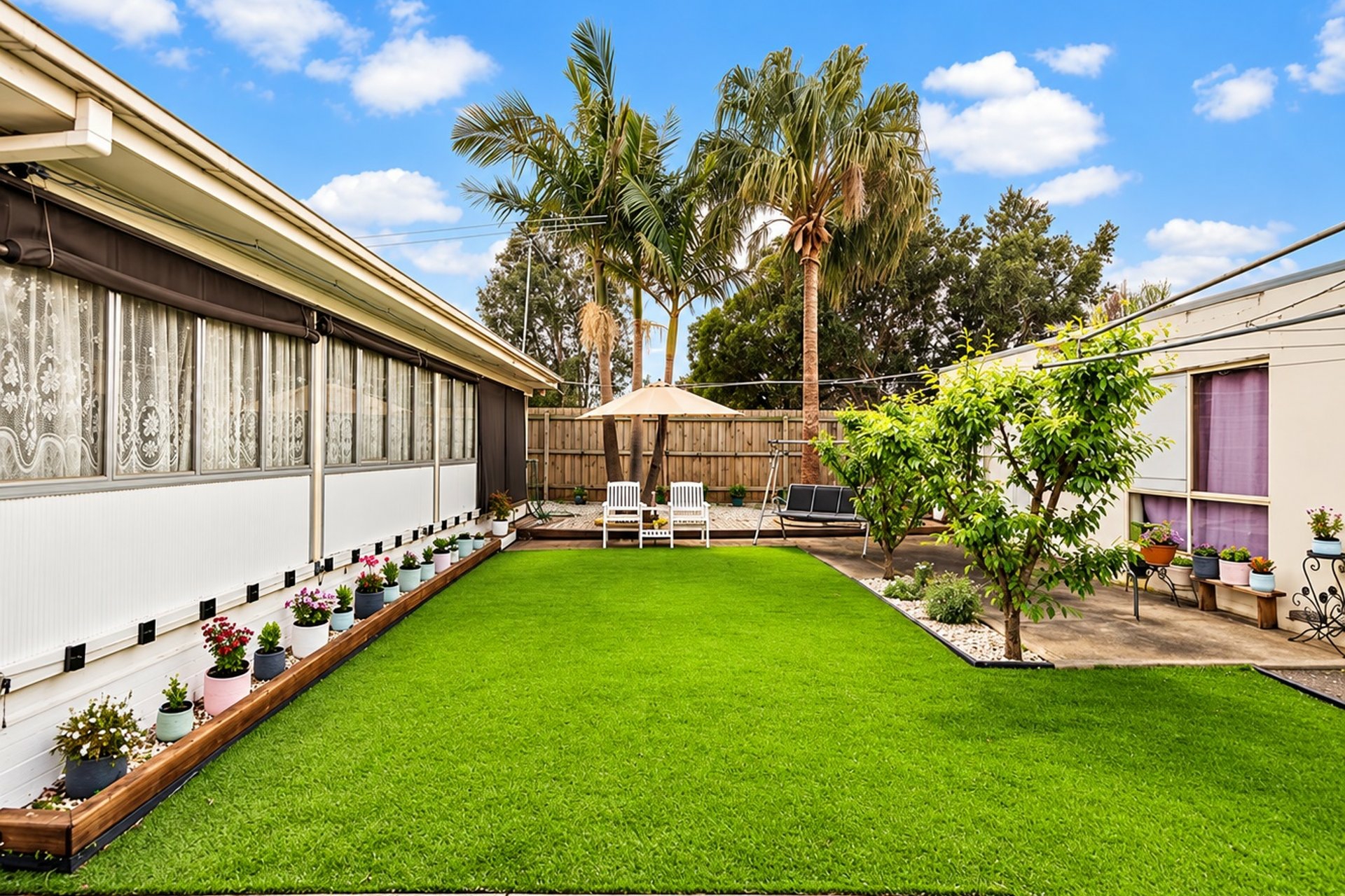10 Carlisle Road — photo from LJ Hooker Hampton Park