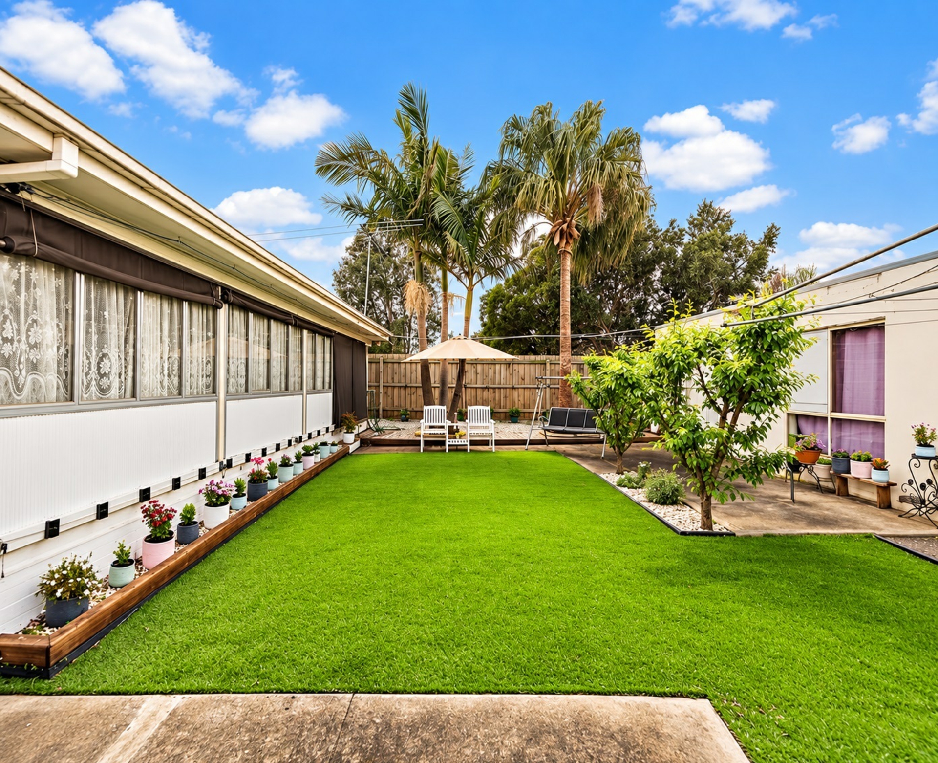 10 Carlisle Road — photo from LJ Hooker Hampton Park