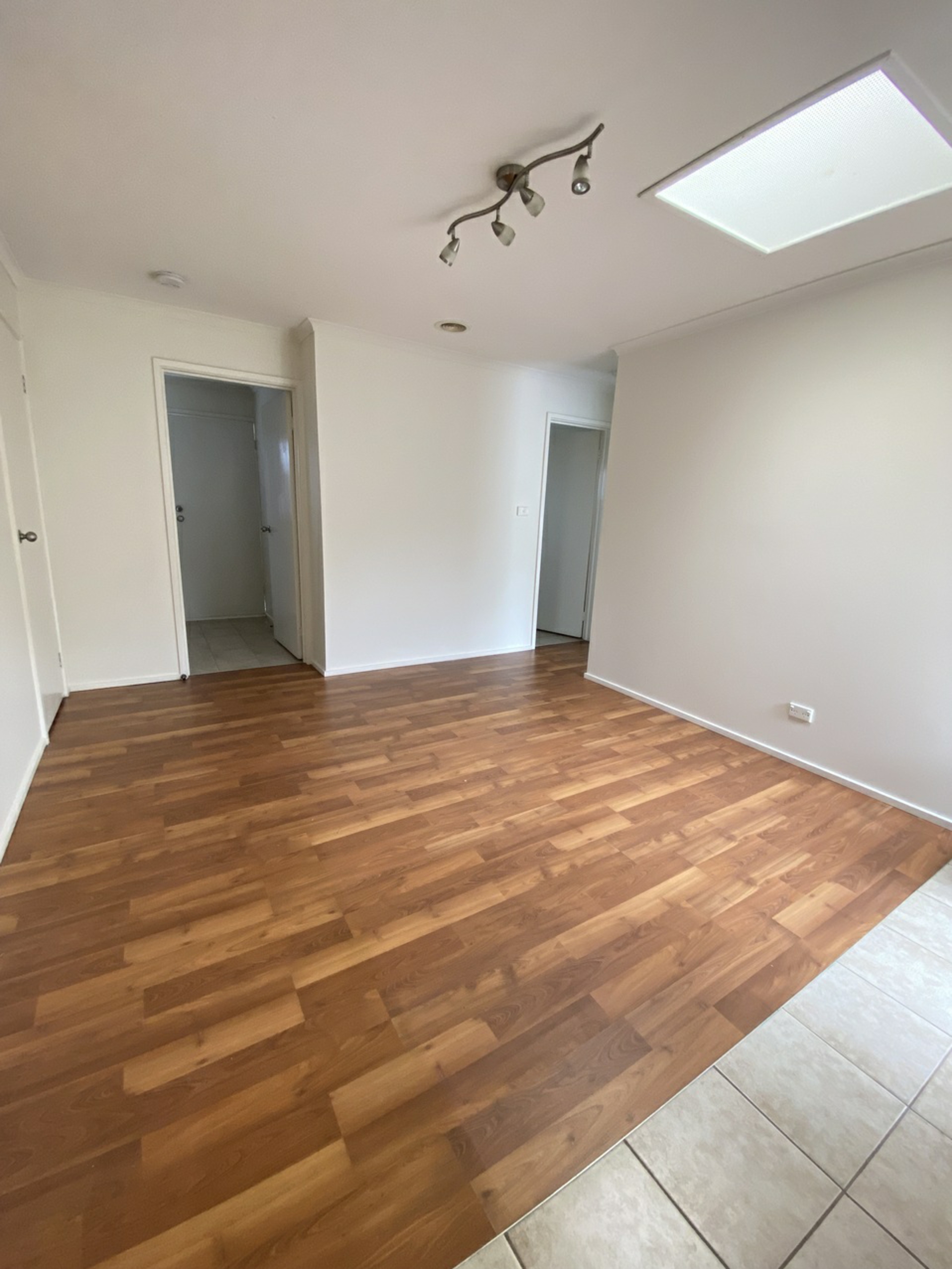 1/23 Clarendon Street — photo 3 of 9