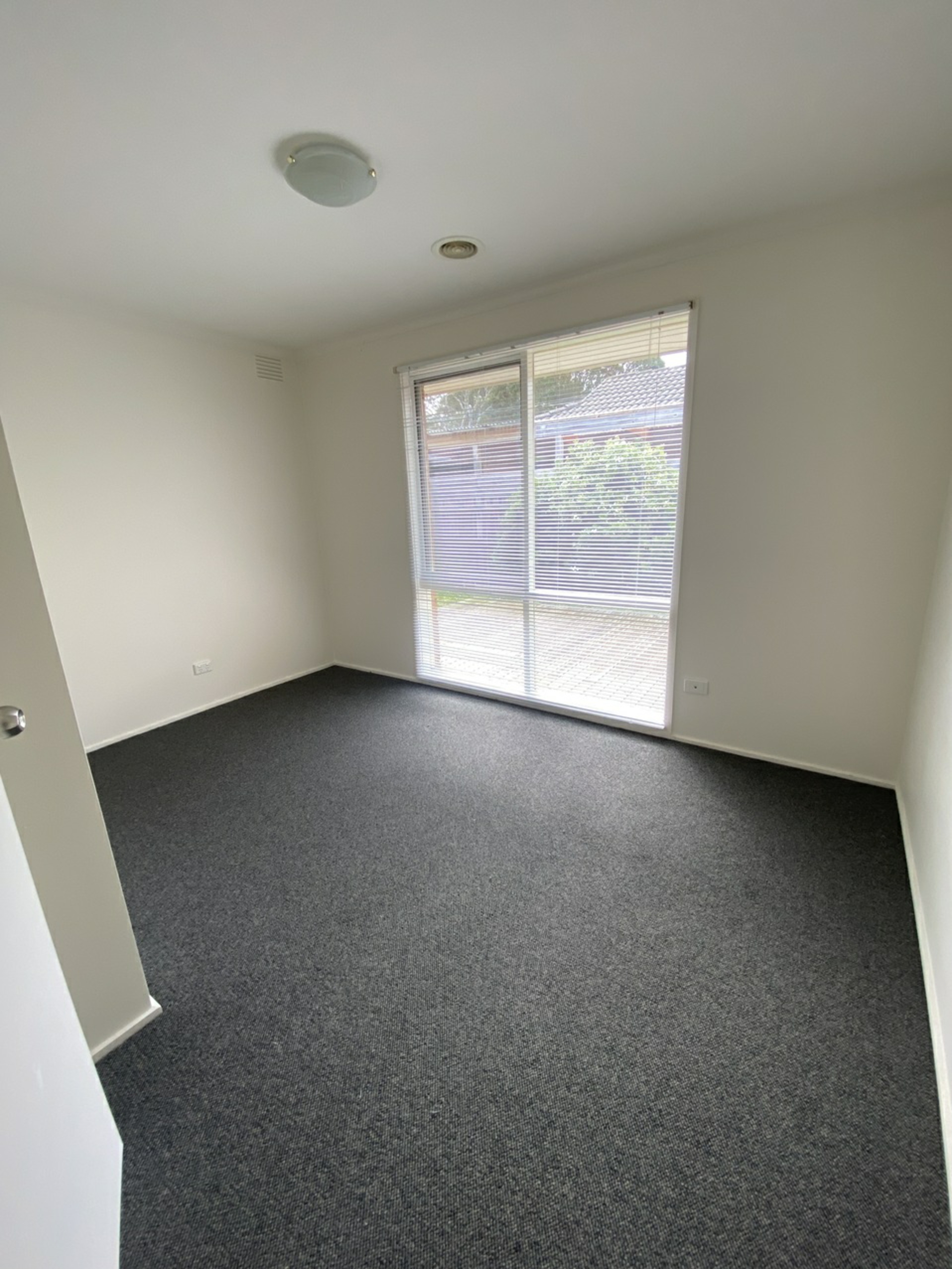 1/23 Clarendon Street — photo 5 of 9