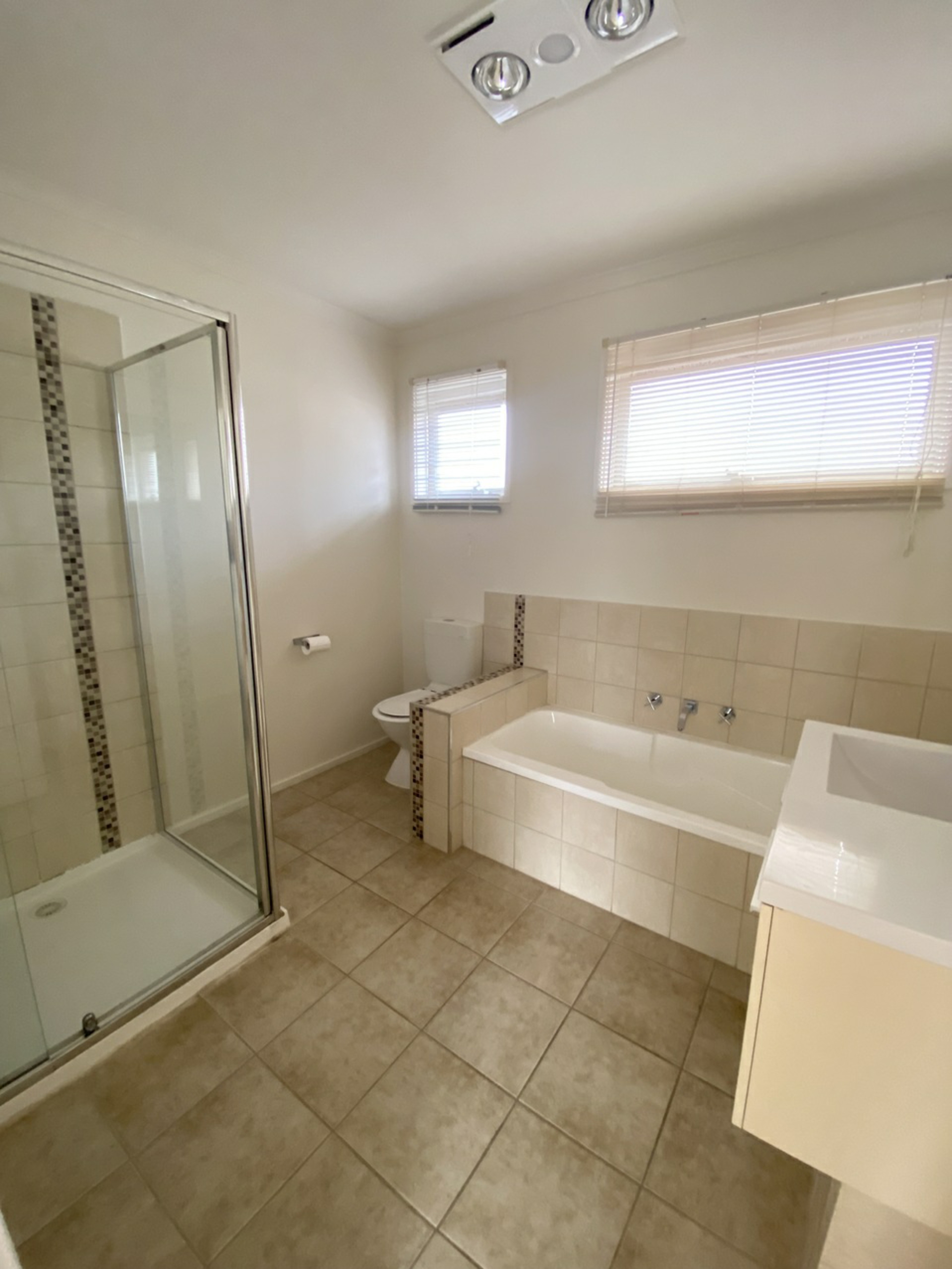 1/23 Clarendon Street — photo 6 of 9