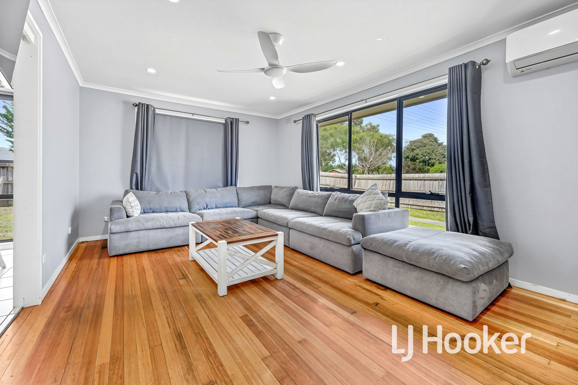 13 Craig Road — photo 2 of 17
