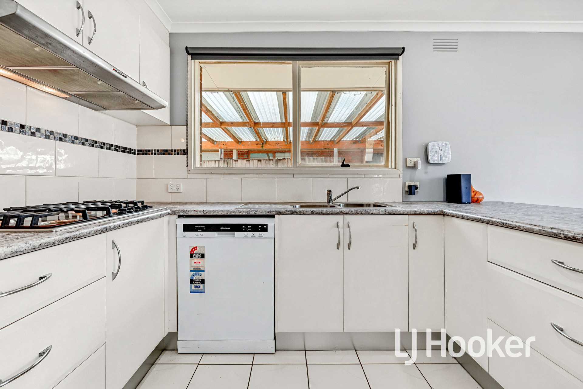 13 Craig Road — photo 6 of 17