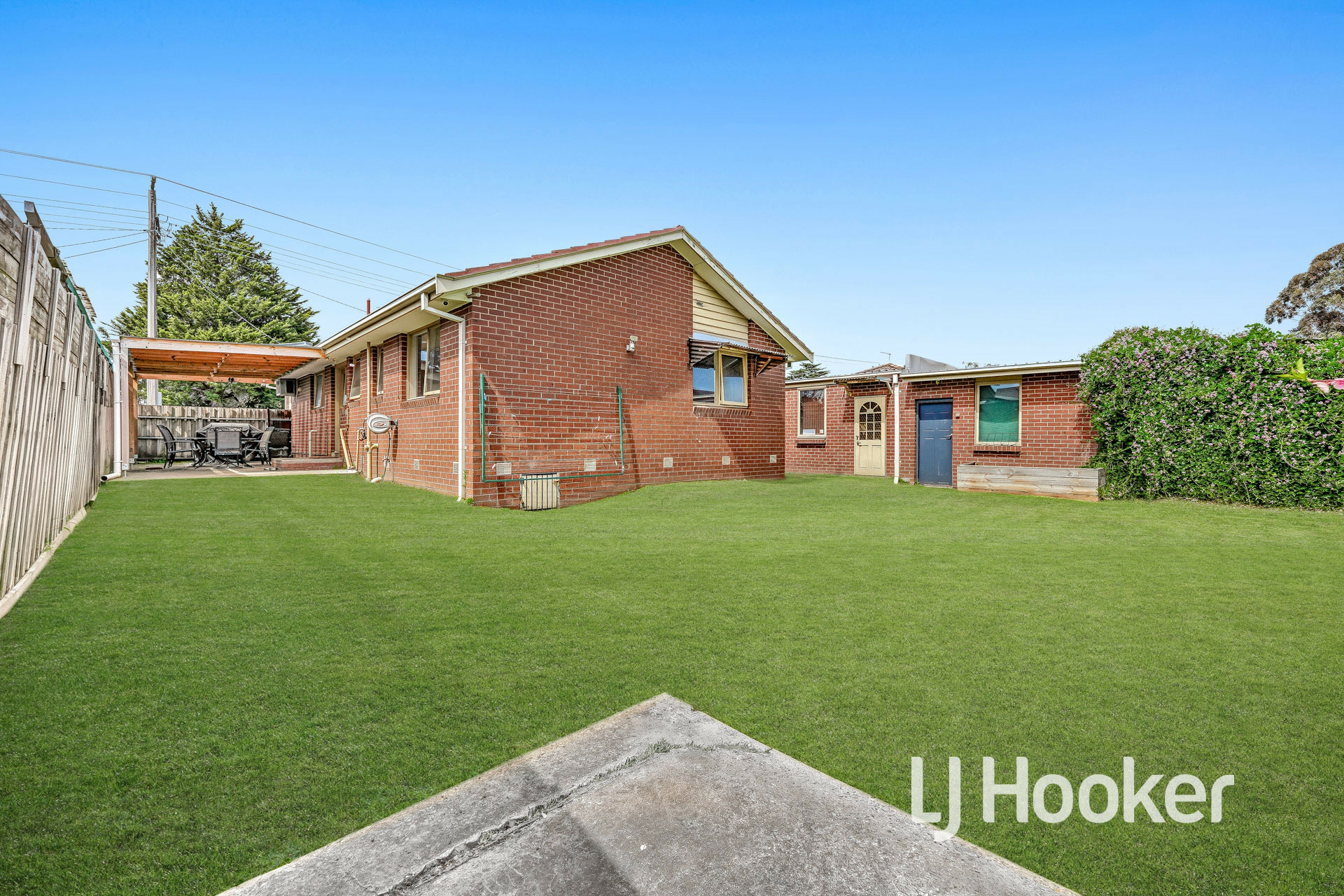 13 Craig Road — photo 13 of 17