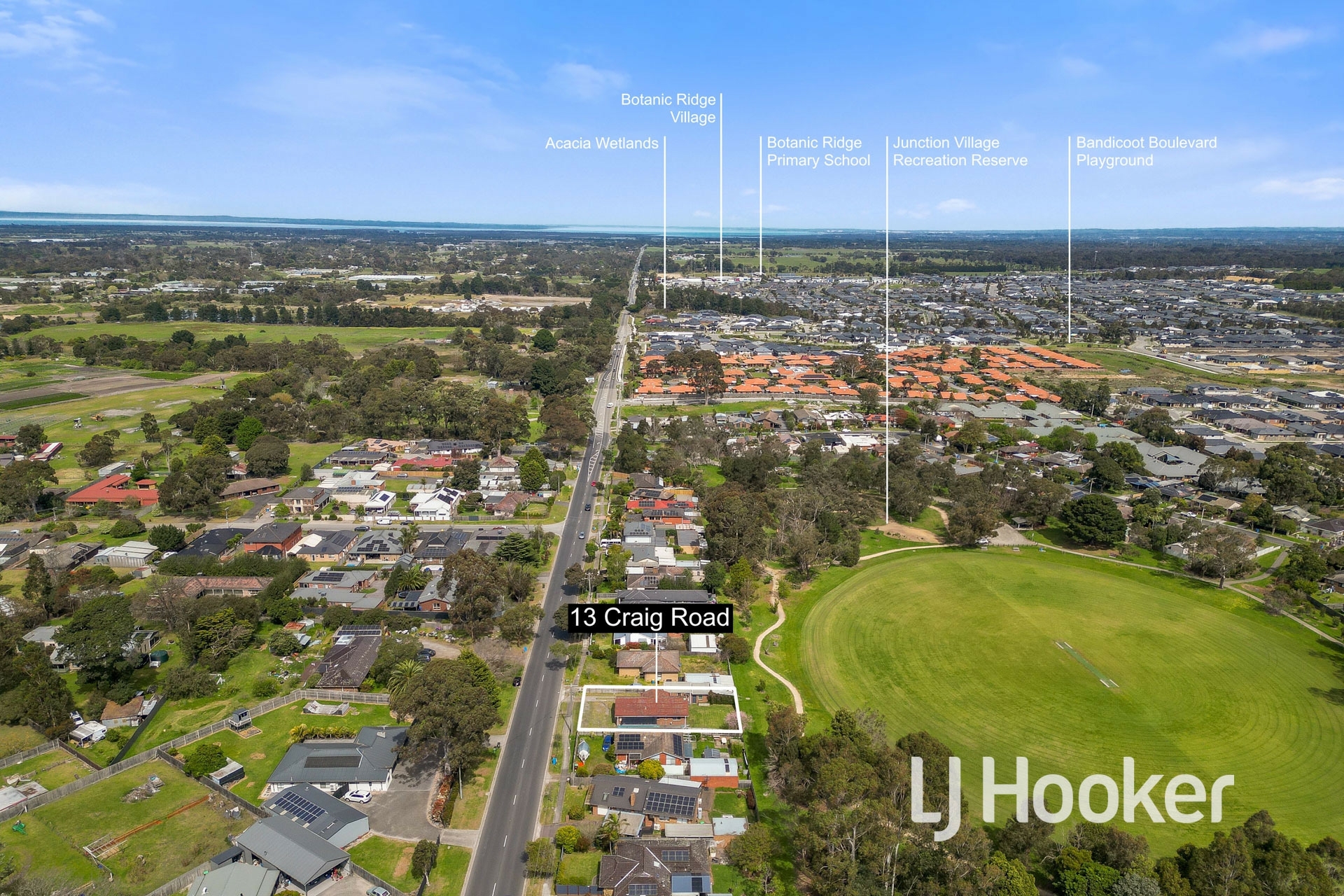 13 Craig Road — photo 15 of 17