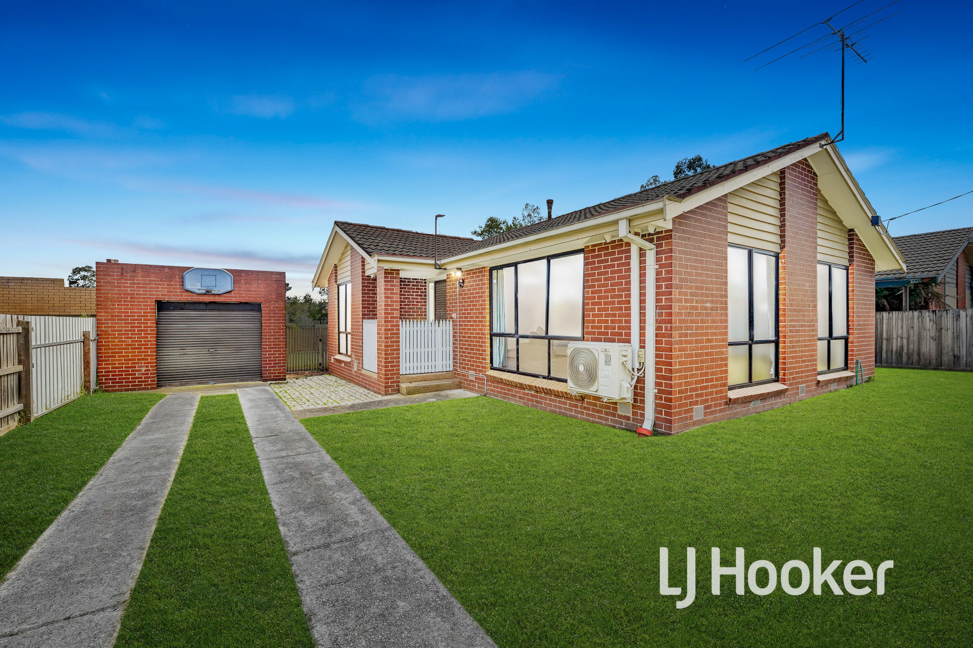 13 Craig Road — photo 17 of 17