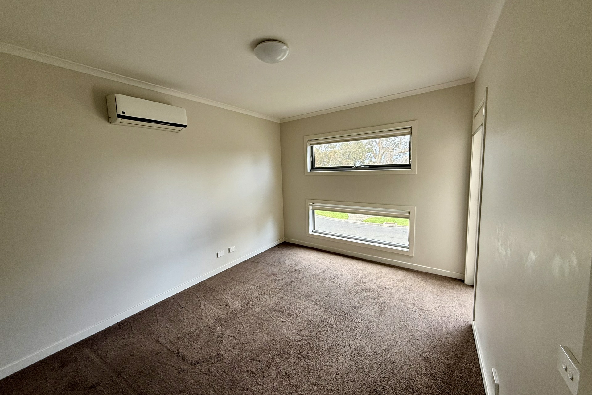 9 Hinterland Close — photo 7 of 13