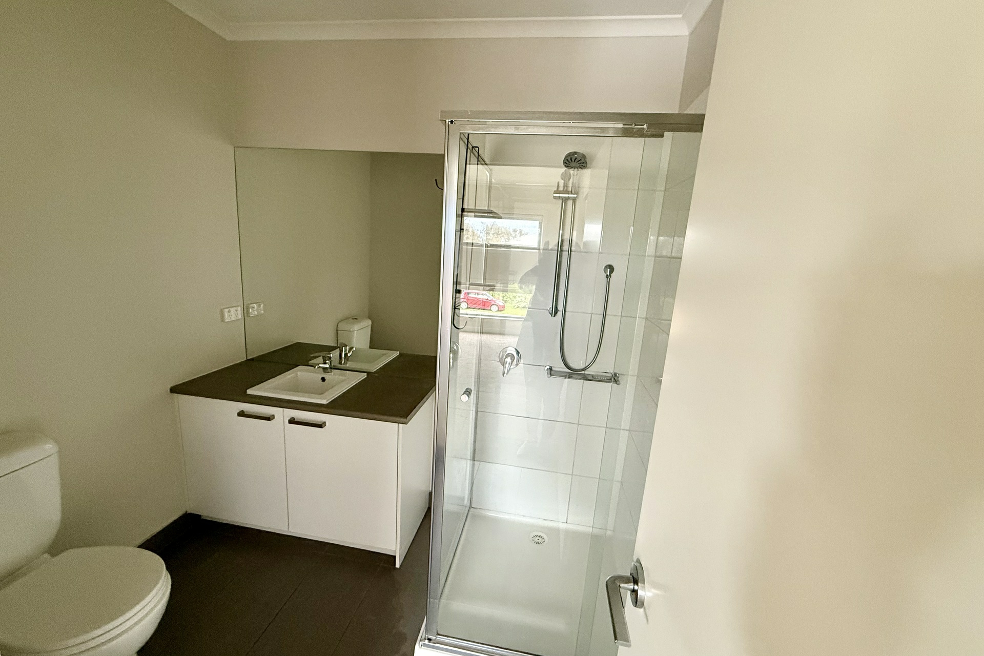 9 Hinterland Close — photo 9 of 13