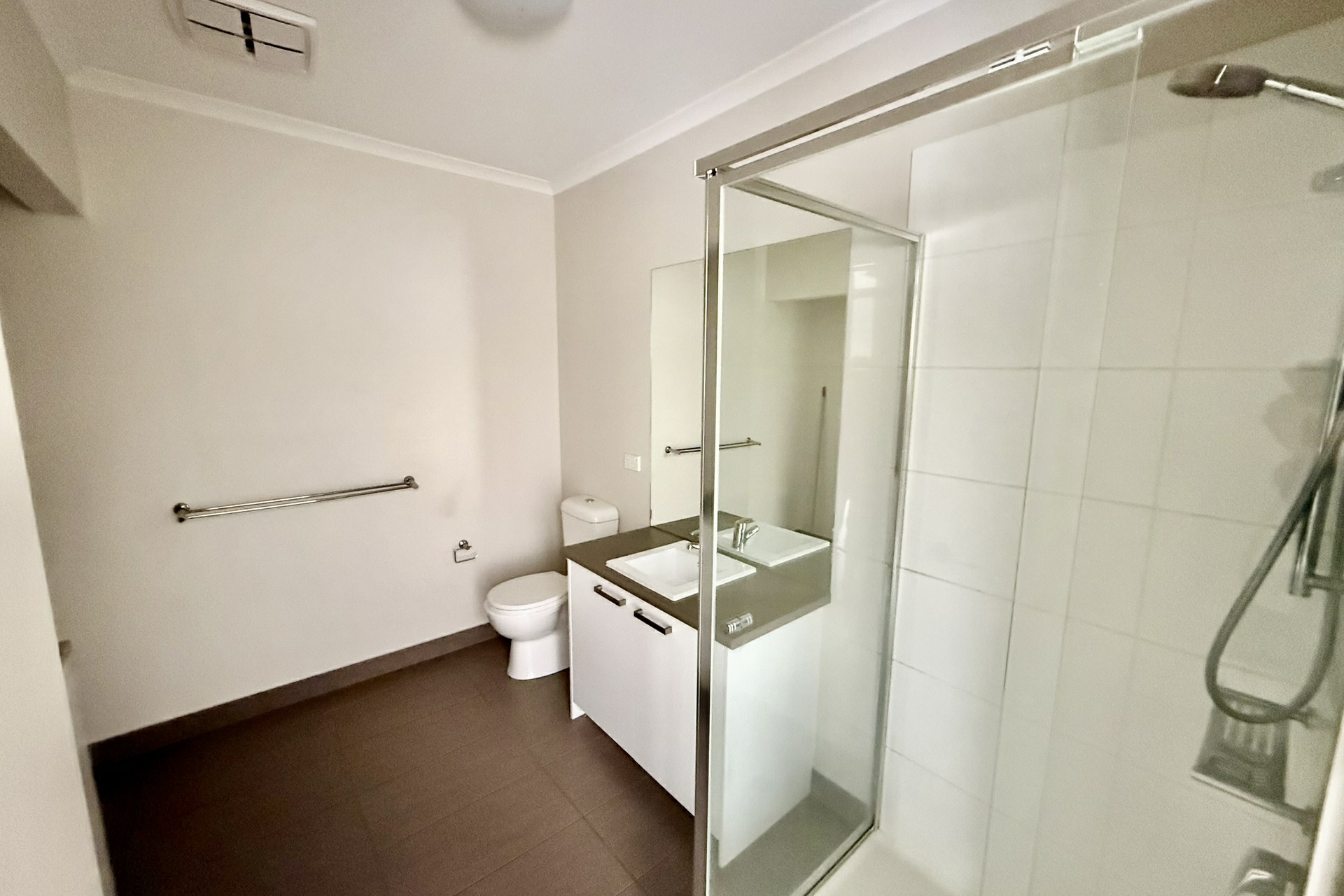9 Hinterland Close — photo 10 of 13