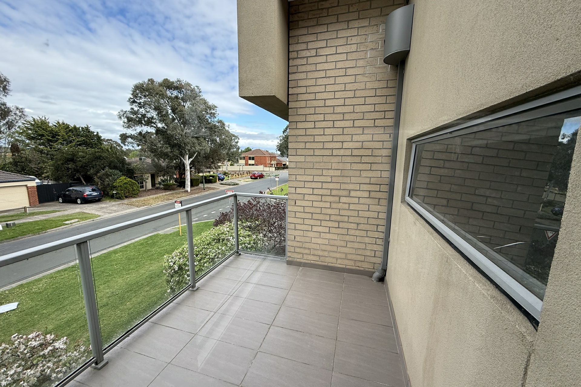 9 Hinterland Close — photo 12 of 13