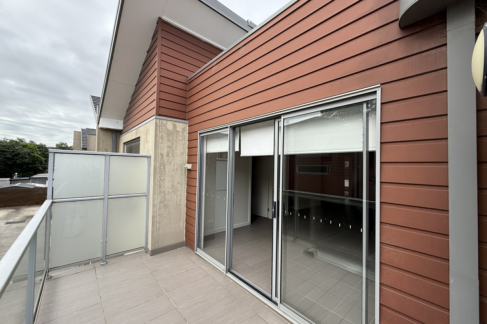 9 Hinterland Close — photo 13 of 13