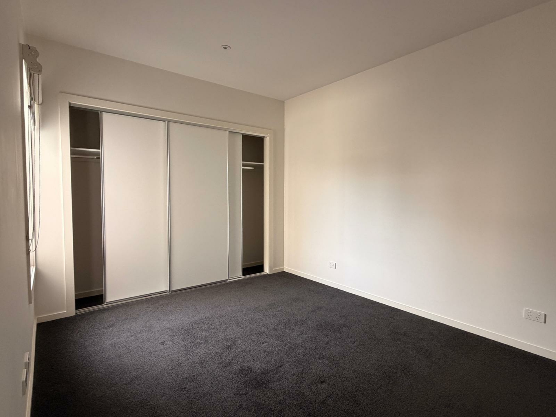 105 Lilliana Boulevard — photo 10 of 14