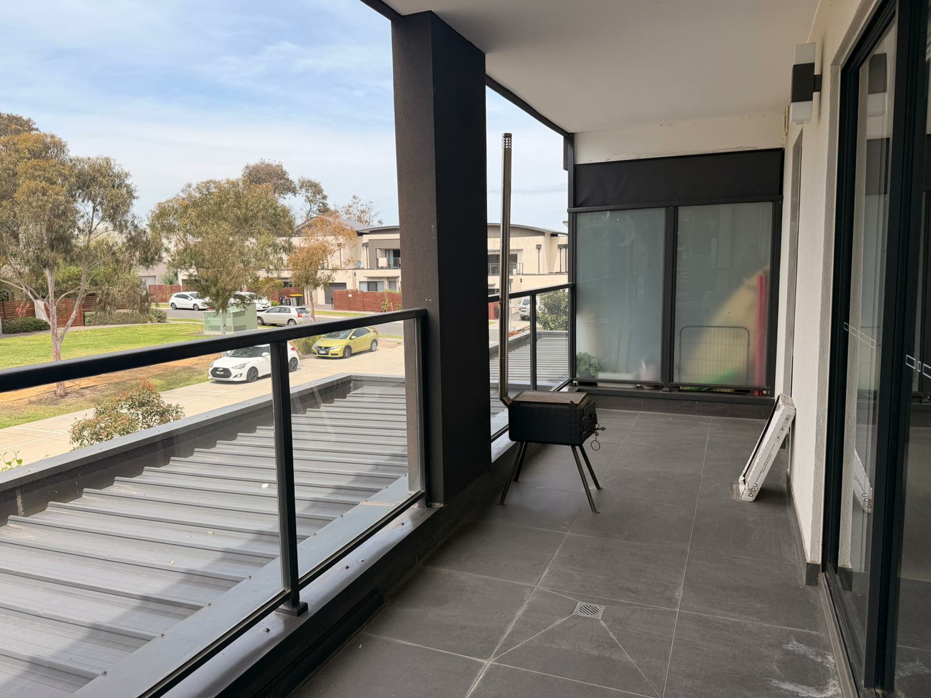 105 Lilliana Boulevard — photo 13 of 14
