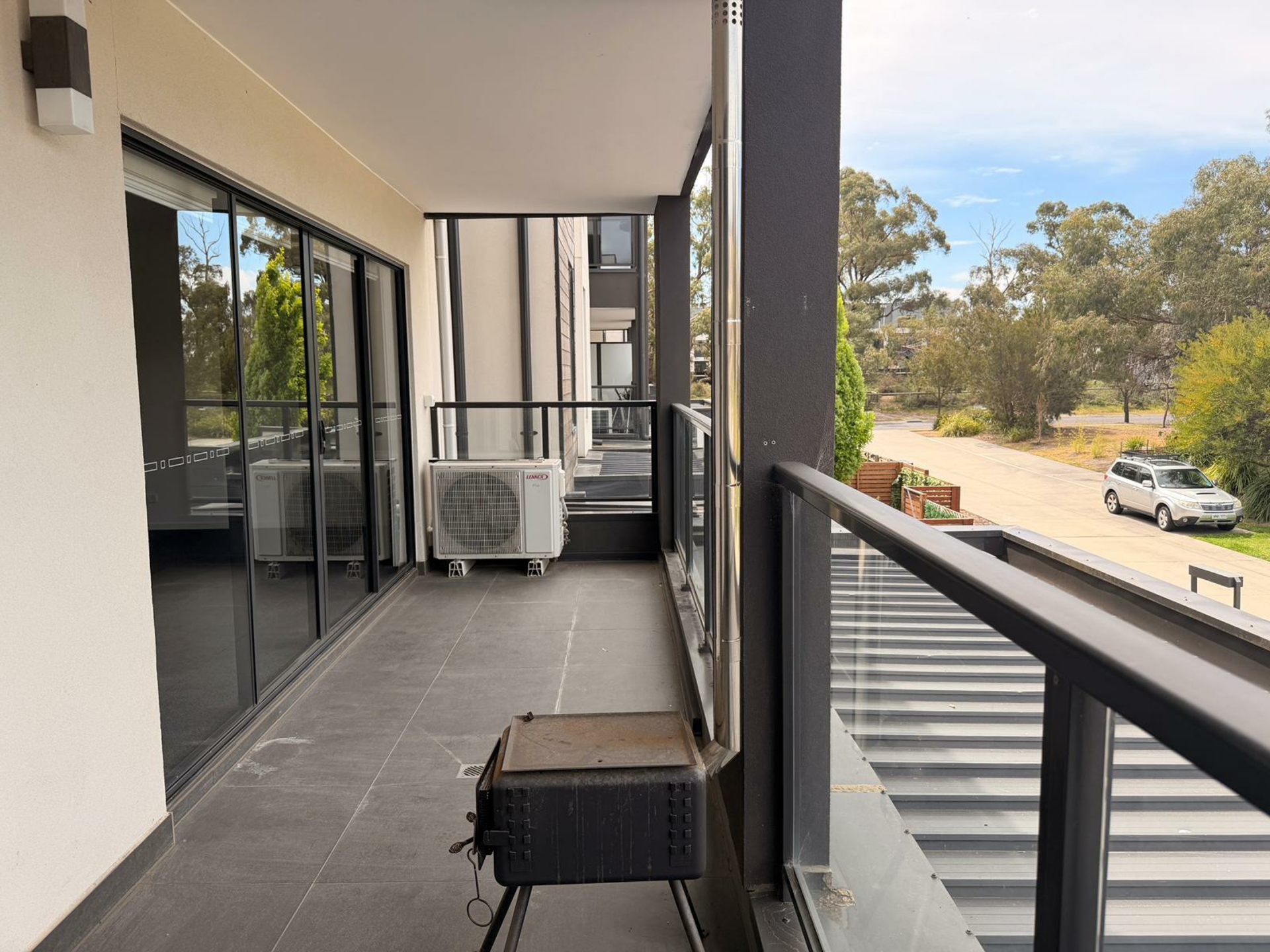 105 Lilliana Boulevard — photo 14 of 14