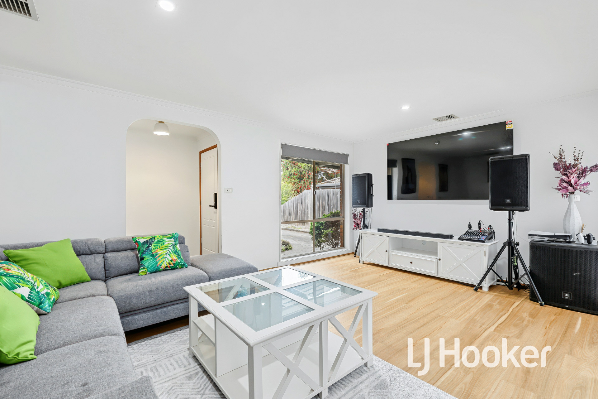3 Jason Place — photo 2 of 20