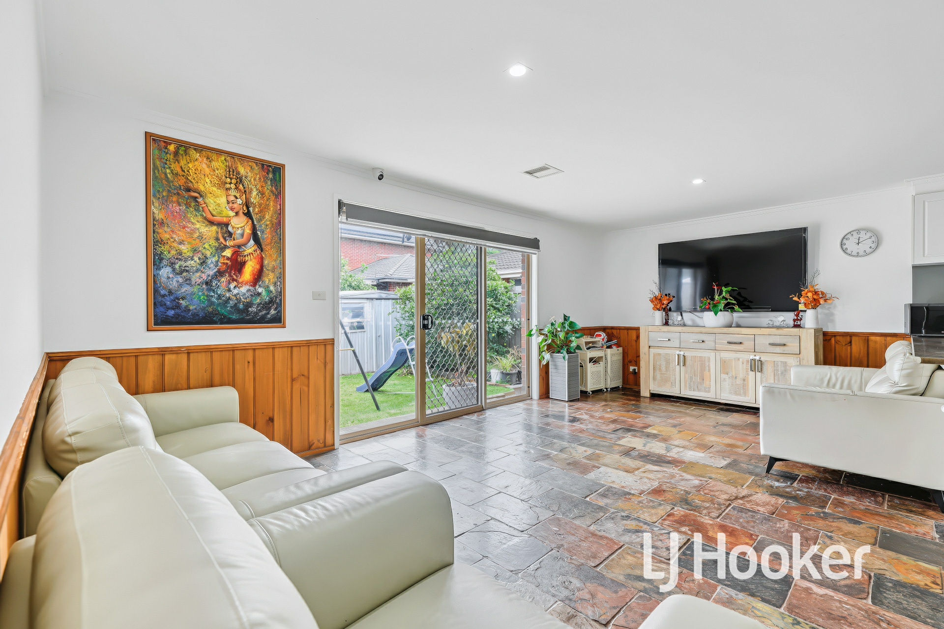 3 Jason Place — photo 5 of 20