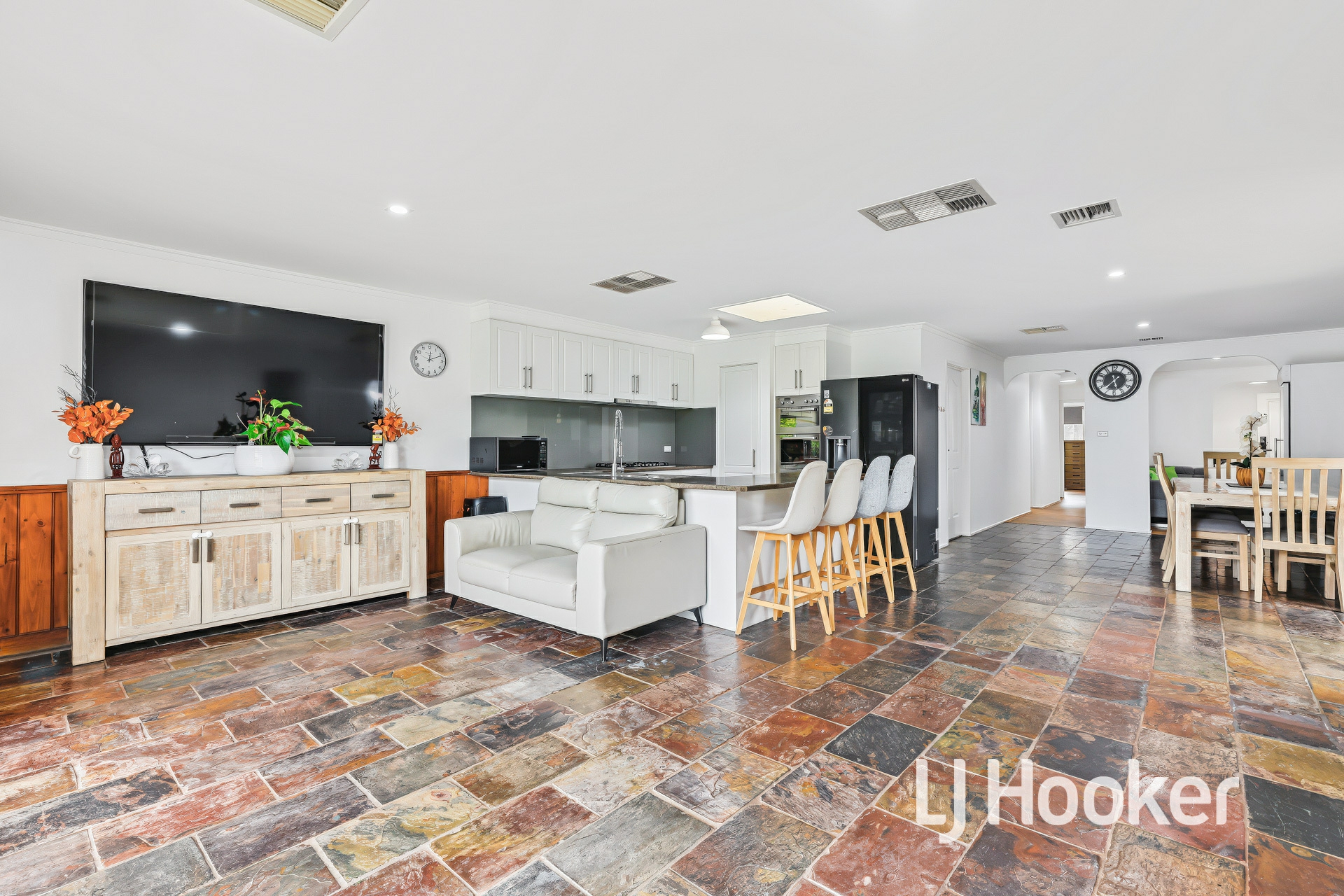 3 Jason Place — photo 6 of 20