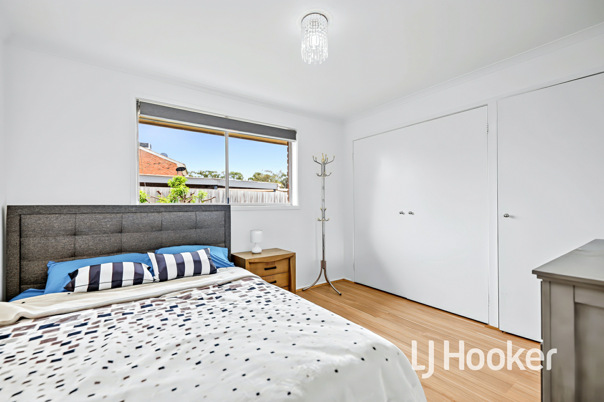3 Jason Place — photo 10 of 20