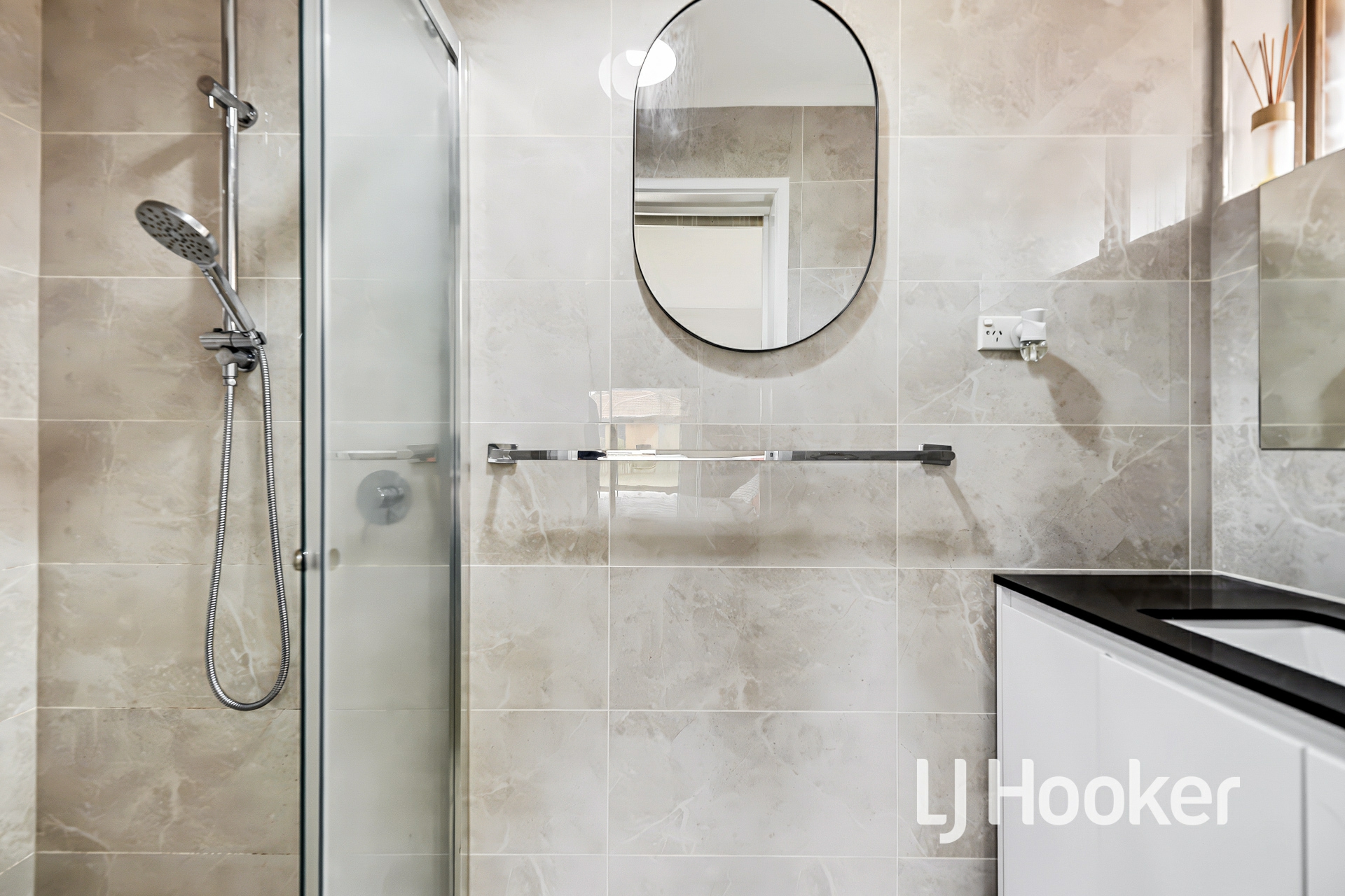 3 Jason Place — photo 11 of 20
