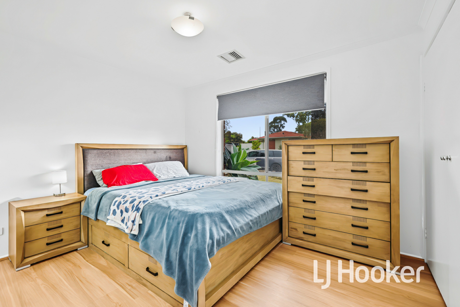 3 Jason Place — photo 12 of 20