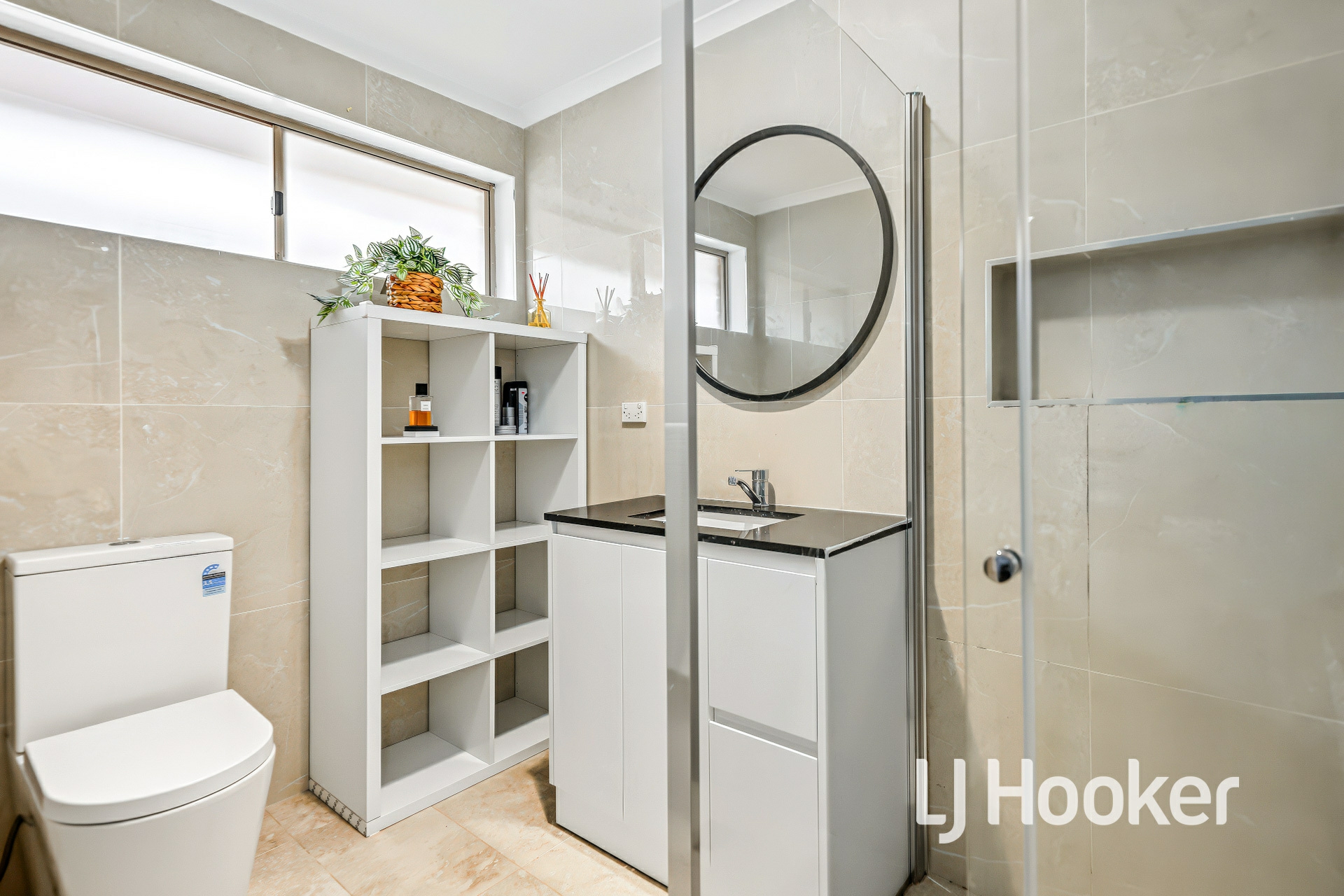 3 Jason Place — photo 14 of 20