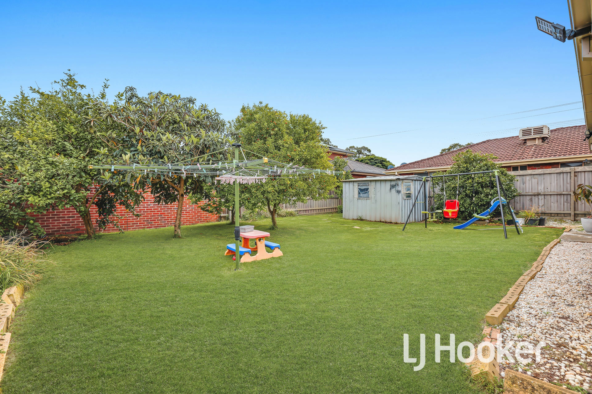 3 Jason Place — photo 15 of 20