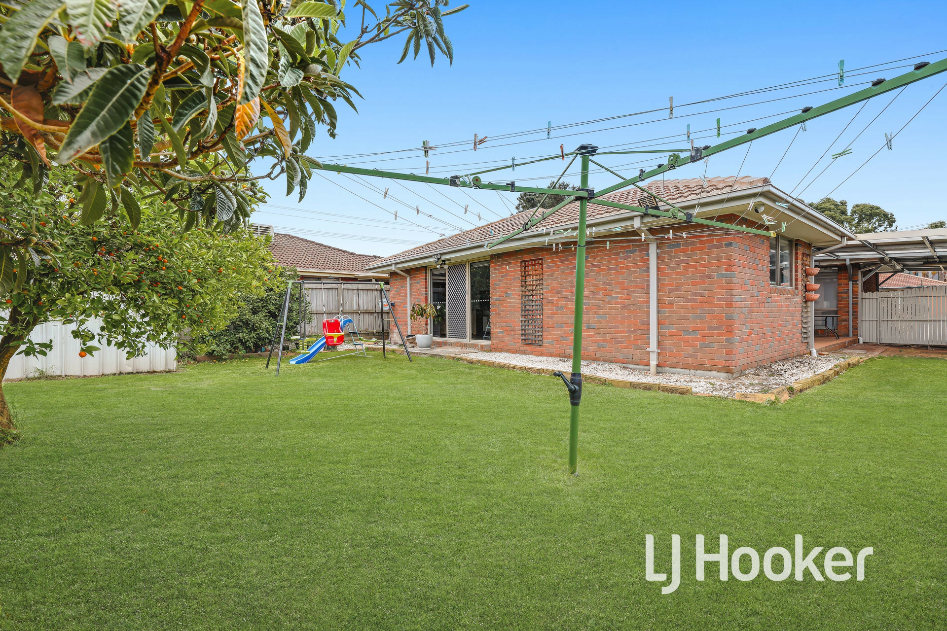 3 Jason Place — photo 16 of 20