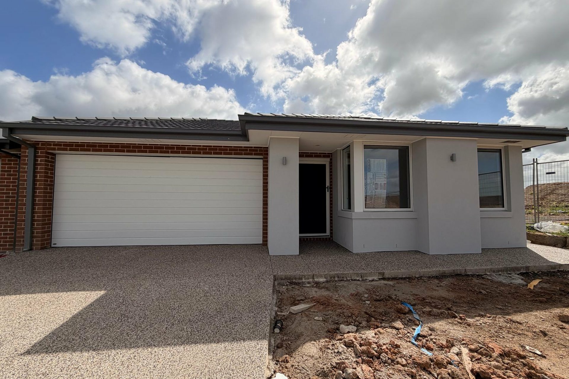 13 Kestrel Street — photo from LJ Hooker Hampton Park