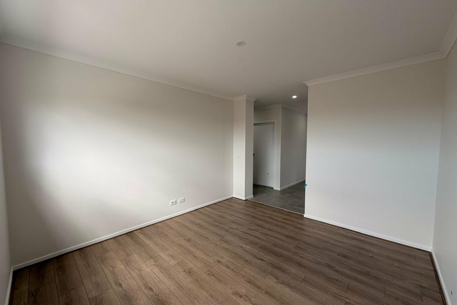 13 Kestrel Street — photo 5 of 12
