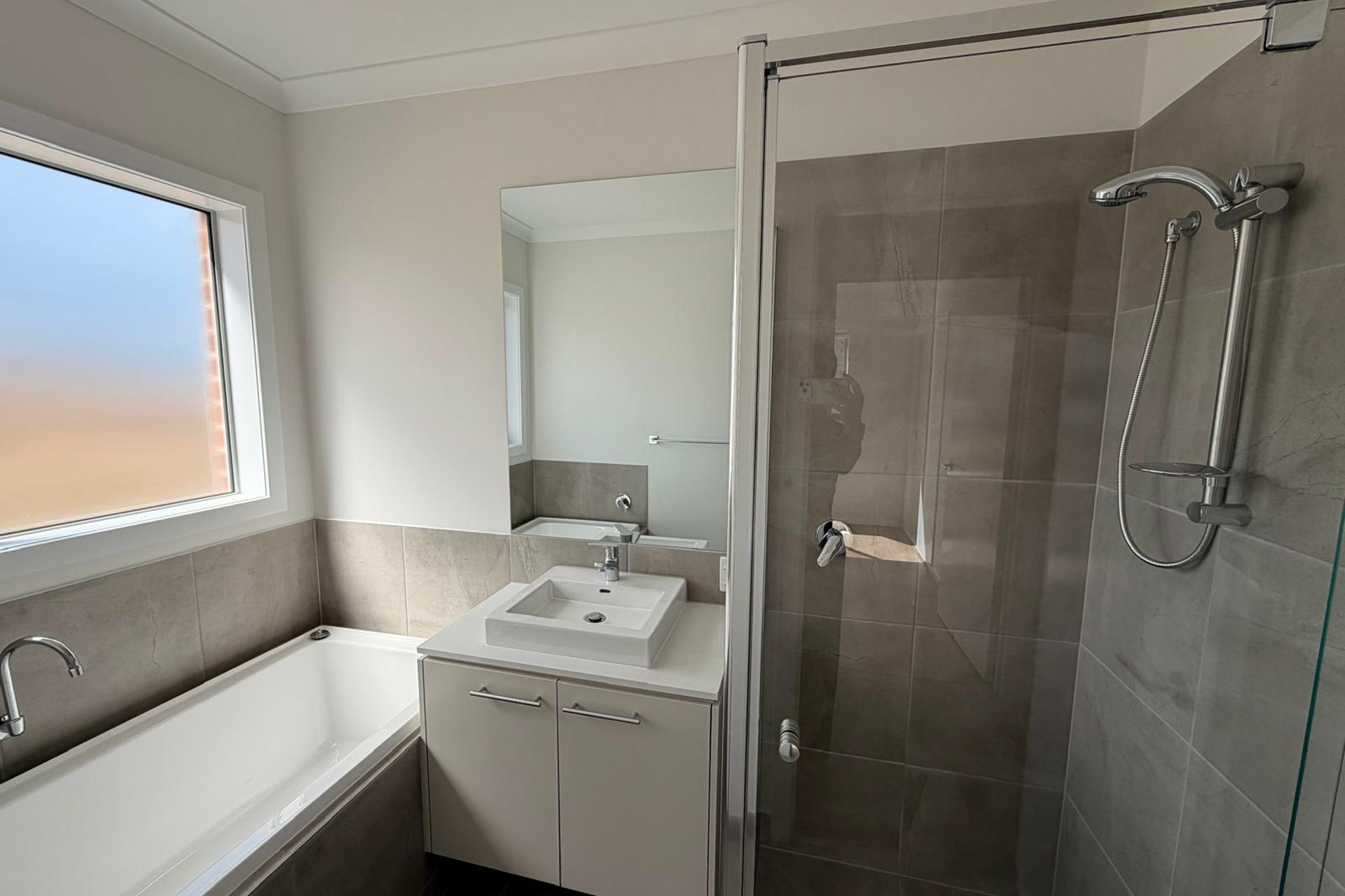13 Kestrel Street — photo 10 of 12