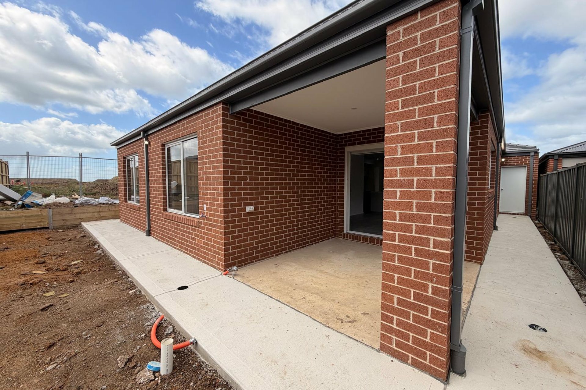 13 Kestrel Street — photo 12 of 12