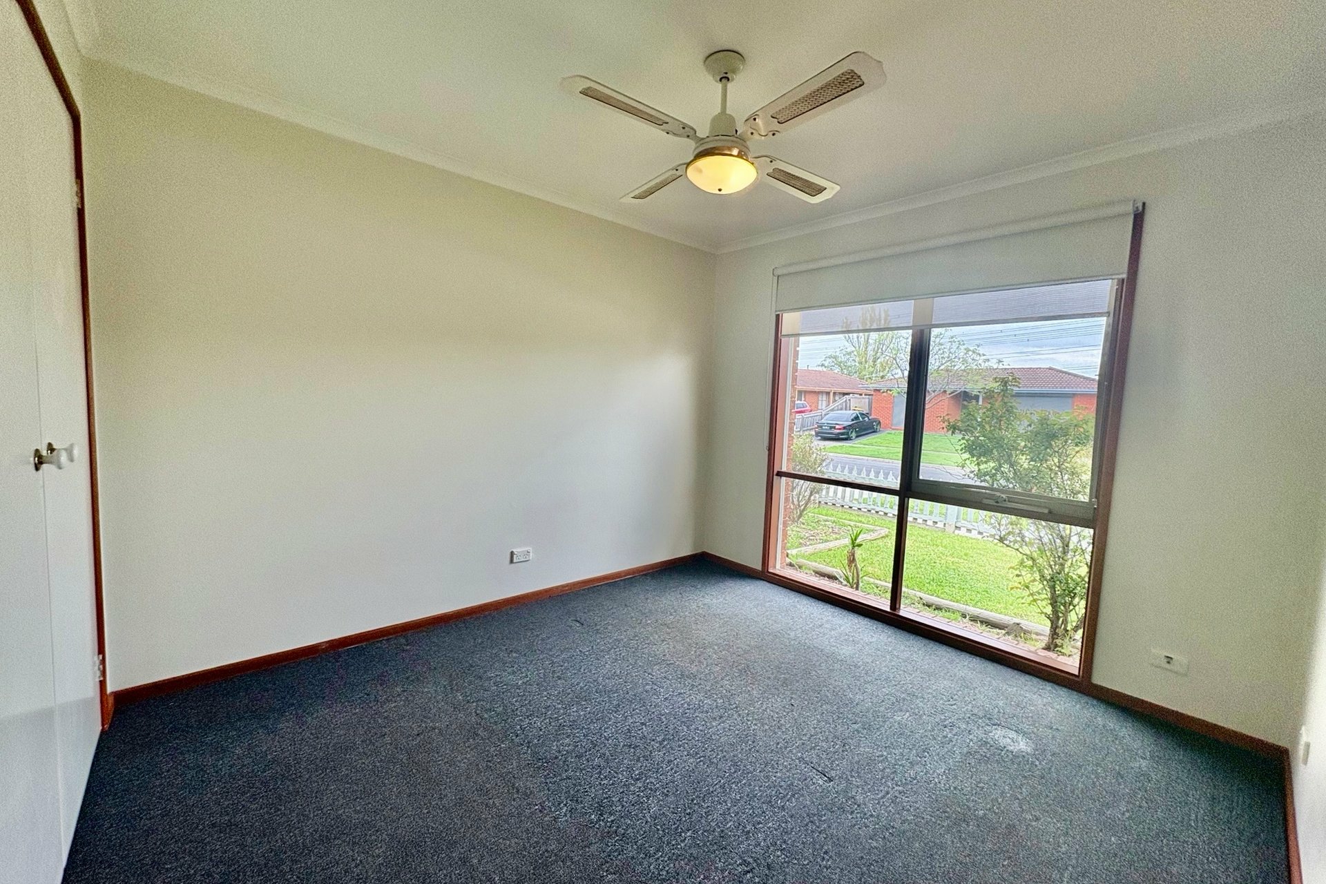 13 Rachel Drive — photo 2 of 11