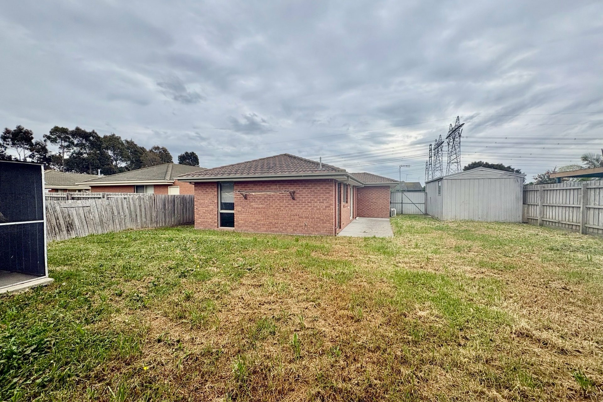 13 Rachel Drive — photo 8 of 11